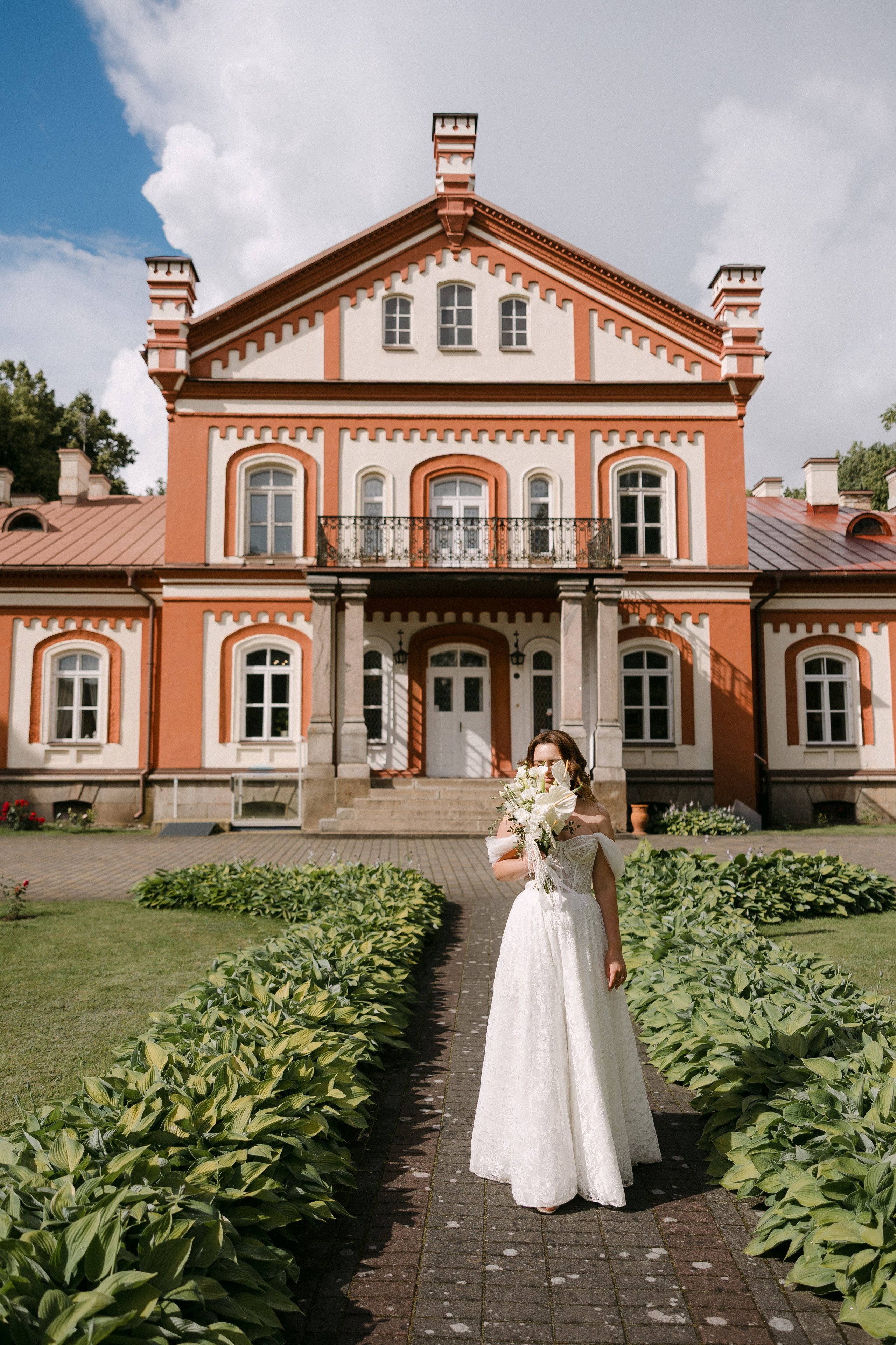 Rūta & Remigijus. Vestuvių fotografė Neringa Brazaitienė | Vilnius, Kaunas, Visa Lietuva