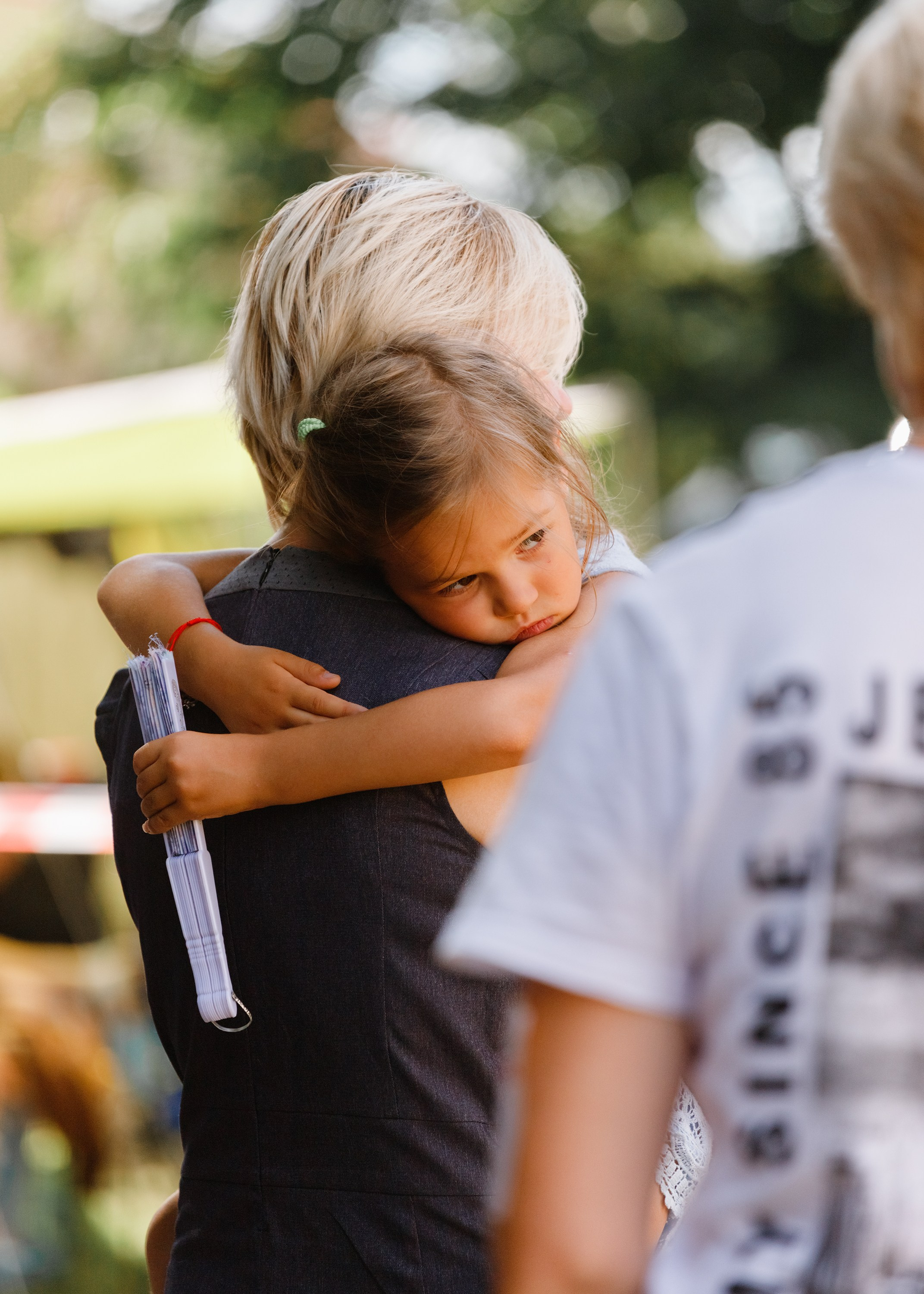 «Argus» dog show in Brest. Kaja | fotograf we Wrocławiu | ludzie i psy