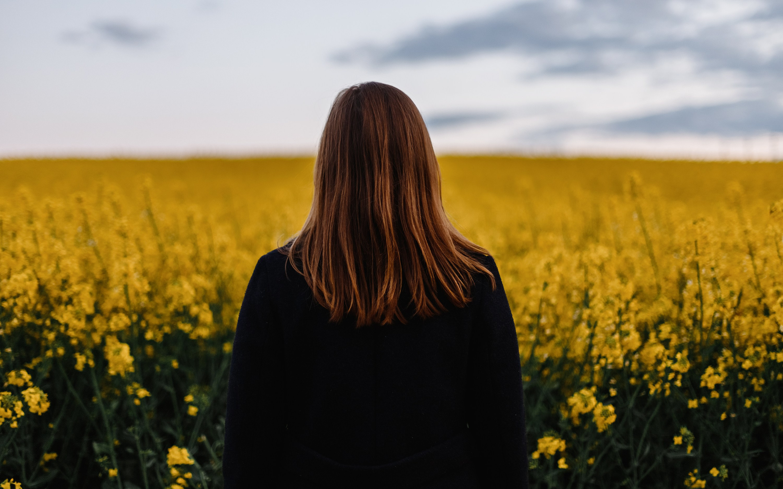 Yura & Ania. Kaja | fotograf we Wrocławiu | ludzie i psy