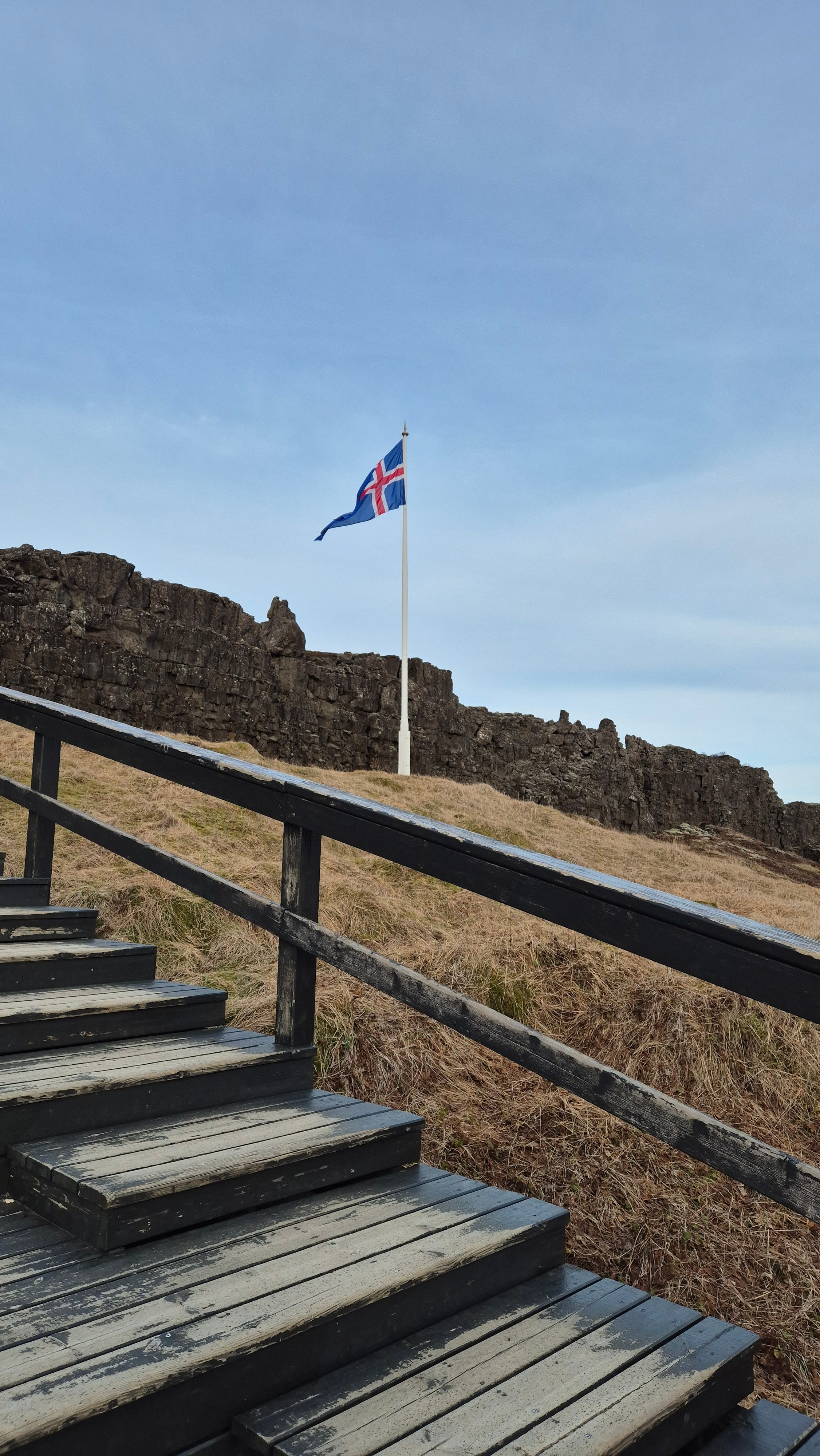 Iceland 2025. Marina, Fotograf aus Nürnberg