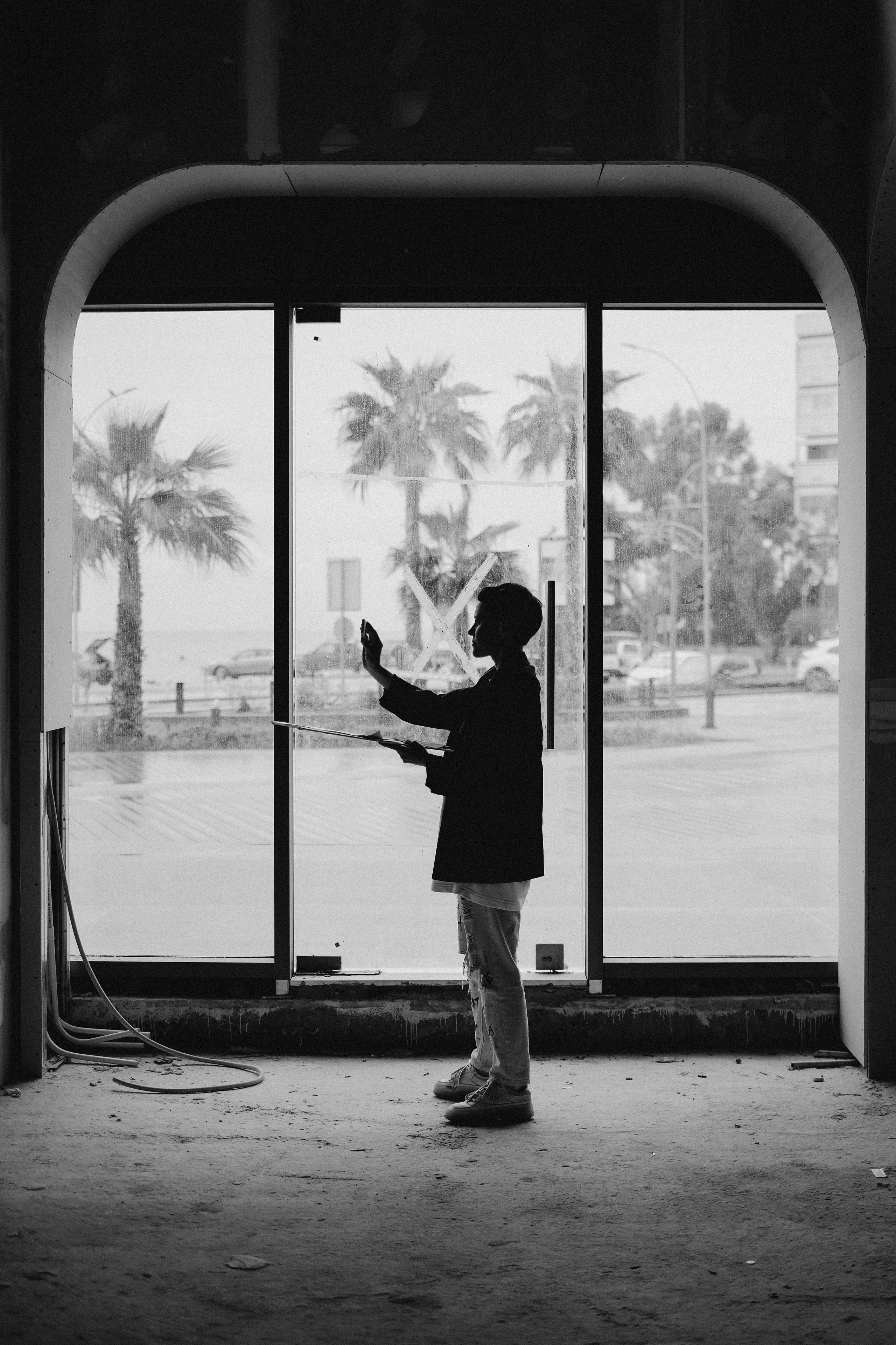 JKLAB. Authentic Family Photography in Cologne