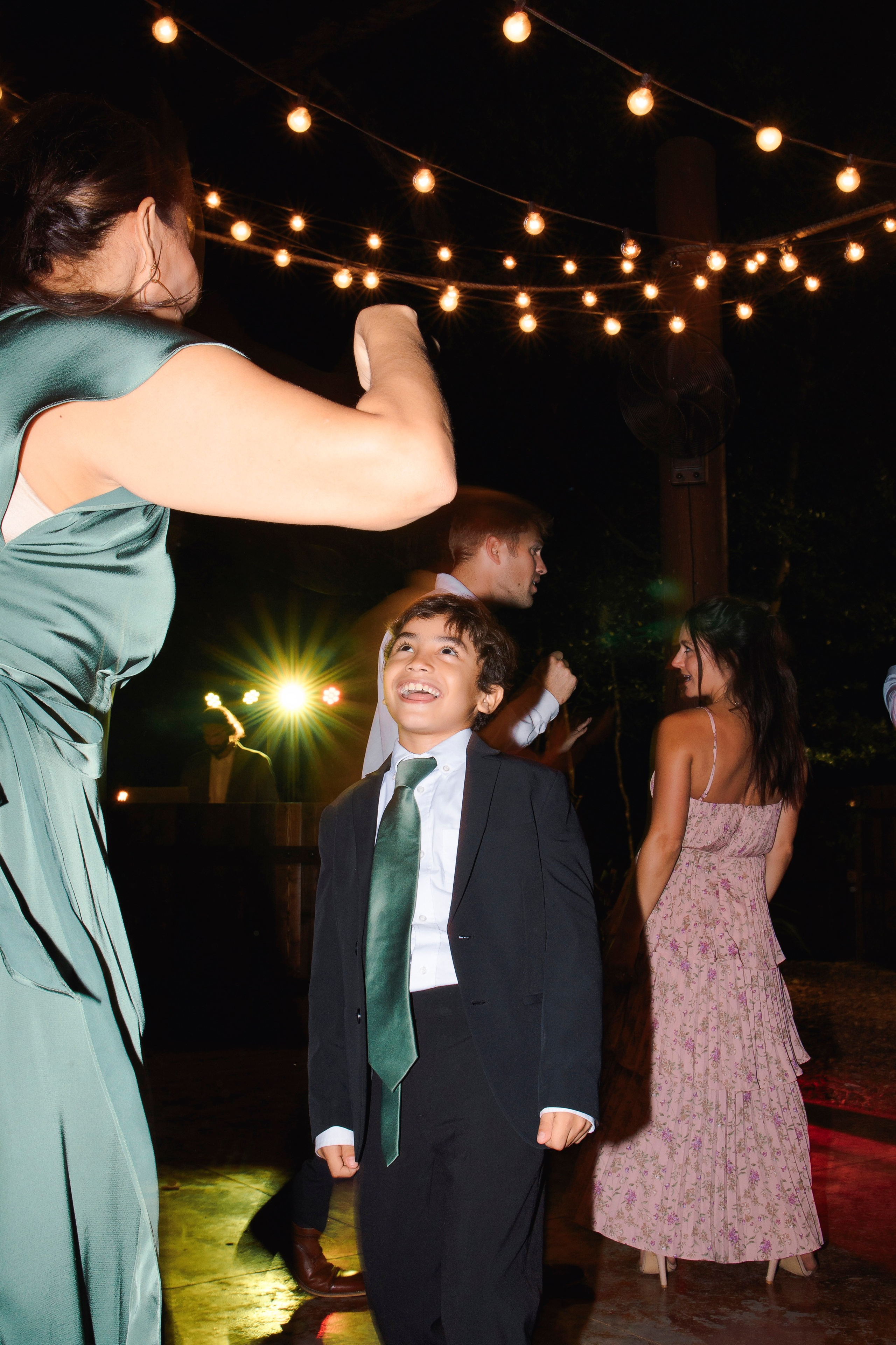 Ashley&Emanuel. Wedding photographer in Florida