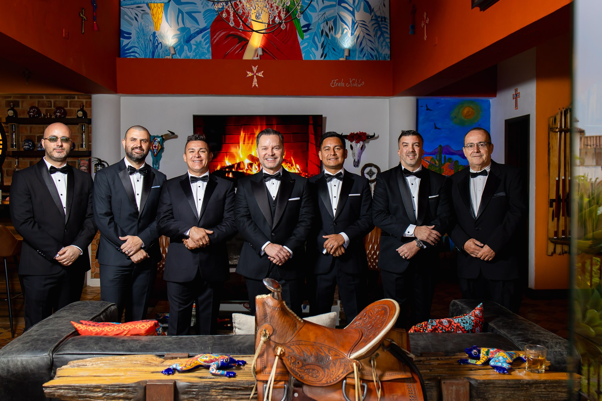 Bodas. Fotógrafo especializado en retratos, bodas y quinceañeras, Bogotá