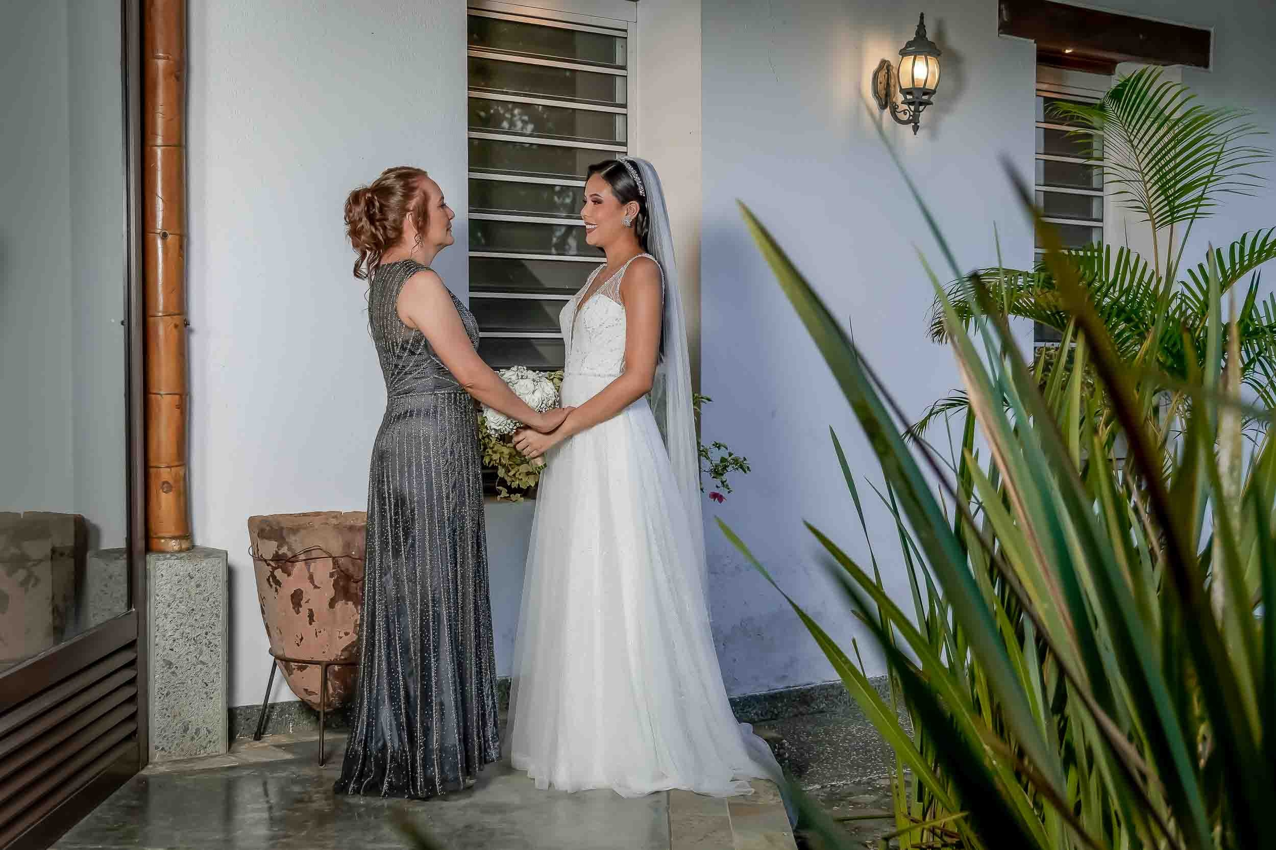 Boda en Cali. Hacienda el Castellazo - Maria José & Sebastián. Karen Ortiz Photography / Fotógrafo profesional en Cali - Colombia