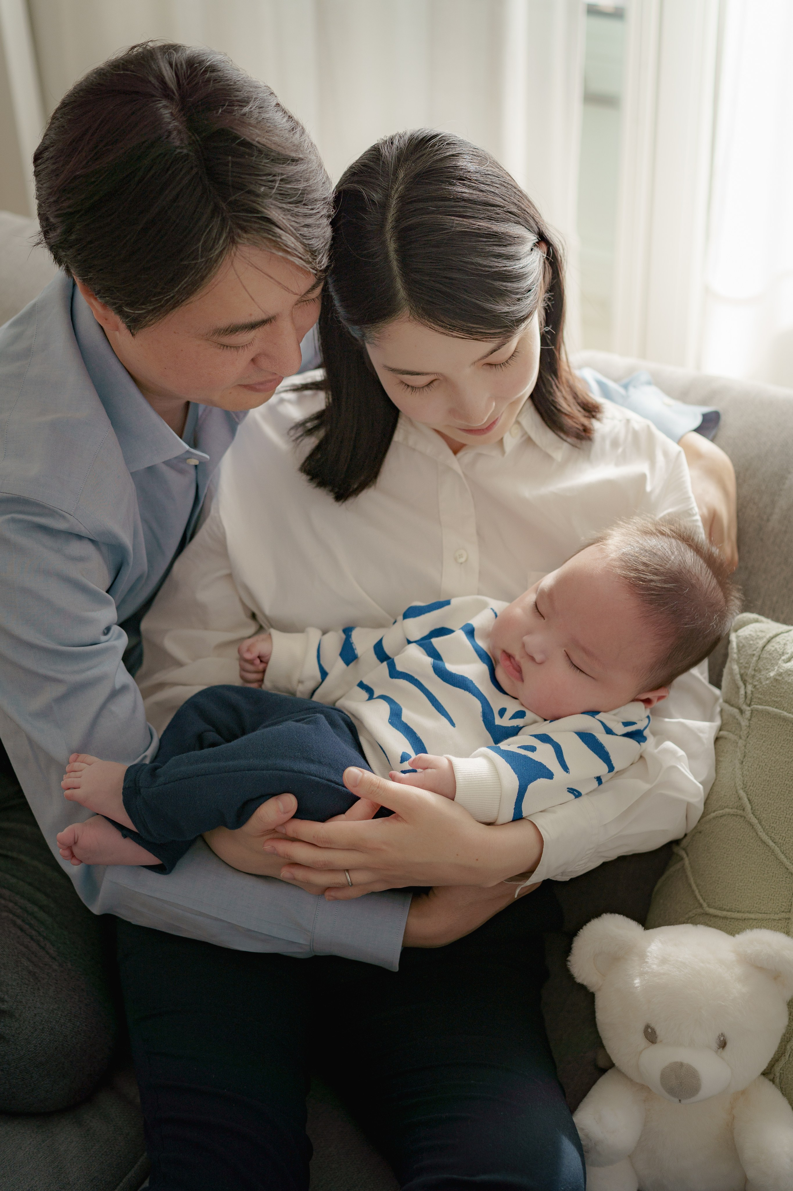 We are Family. Family&Children&Maternity Photographer in Geneva — Tetyana Zhurba