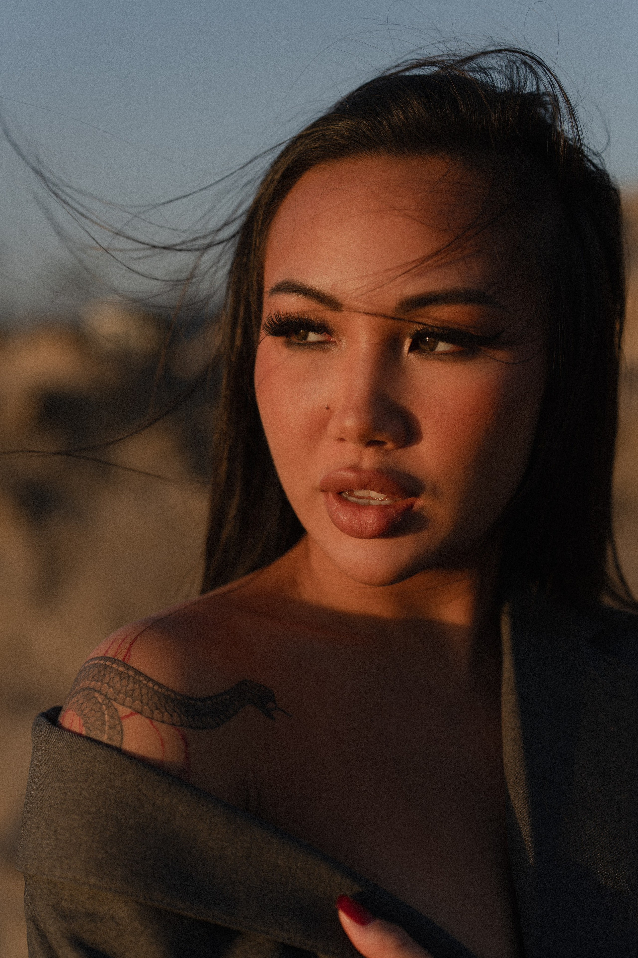 Katy beach shoot. Portrait, family, maternity & wedding photography & videography in SoCal Kseni Vibe