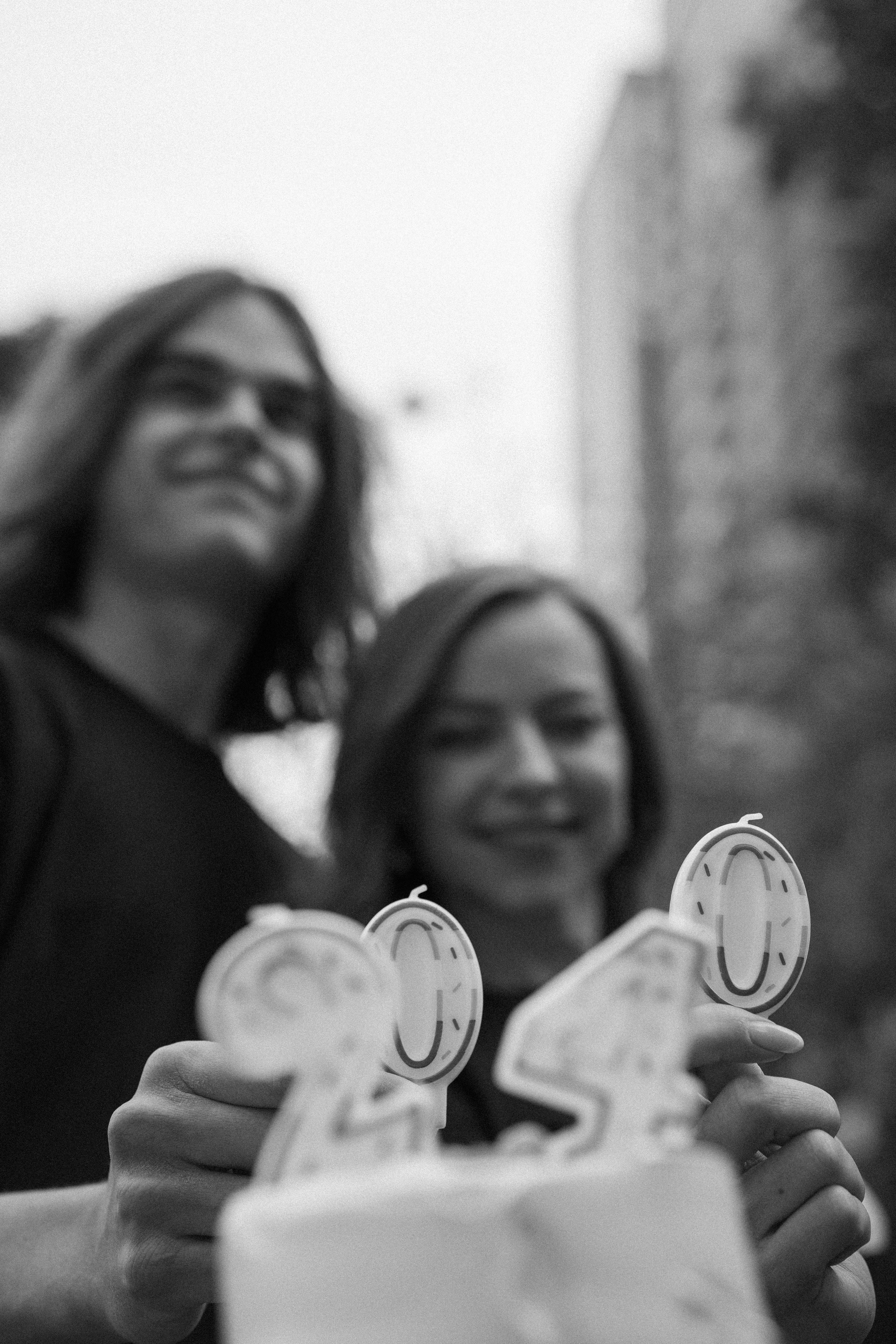 Mom & Son photo shoot. Portrait, family, maternity & wedding photography & videography in SoCal Kseni Vibe