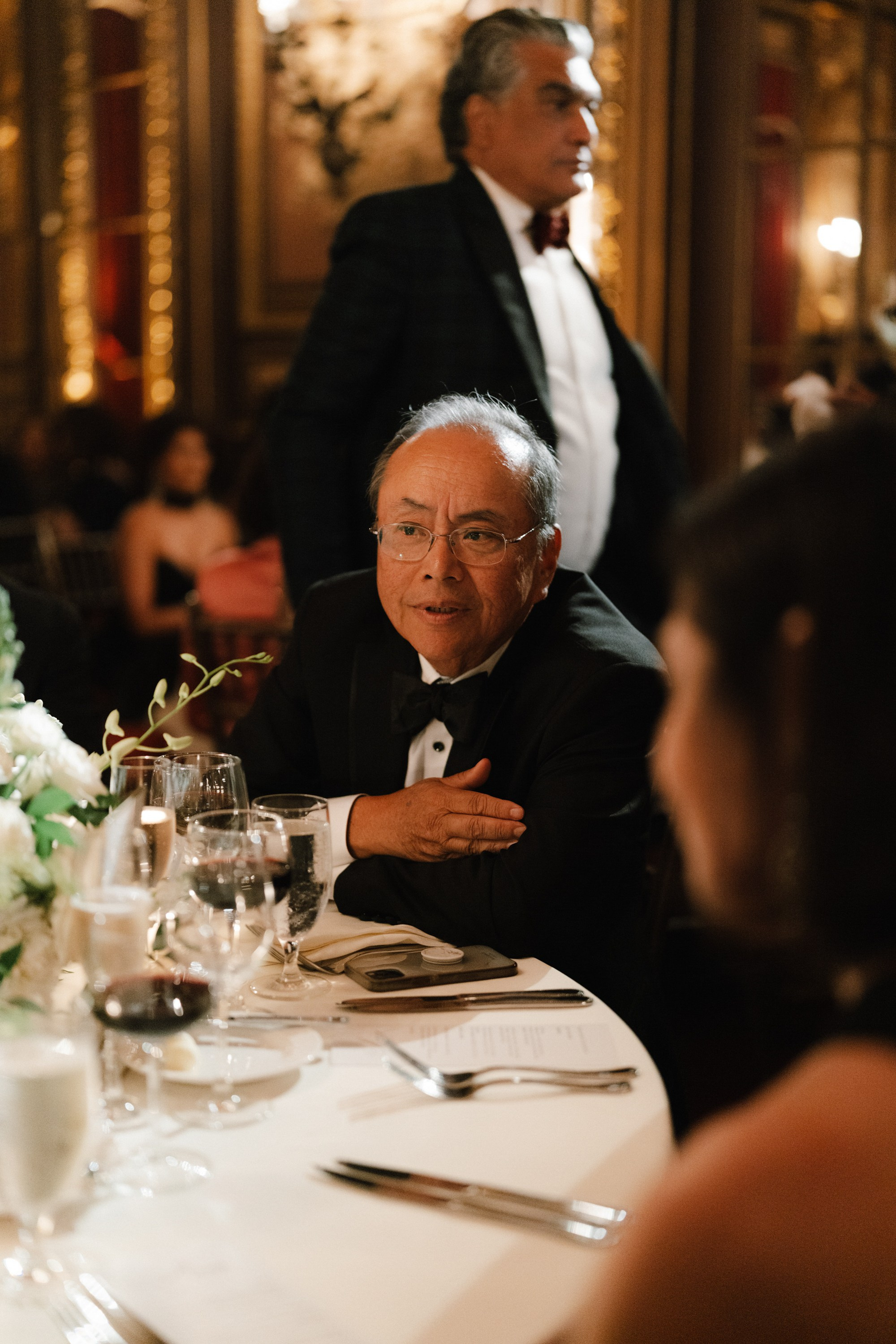 Nicole and Akash. Wedding photographer and videographer New York | New Jersey