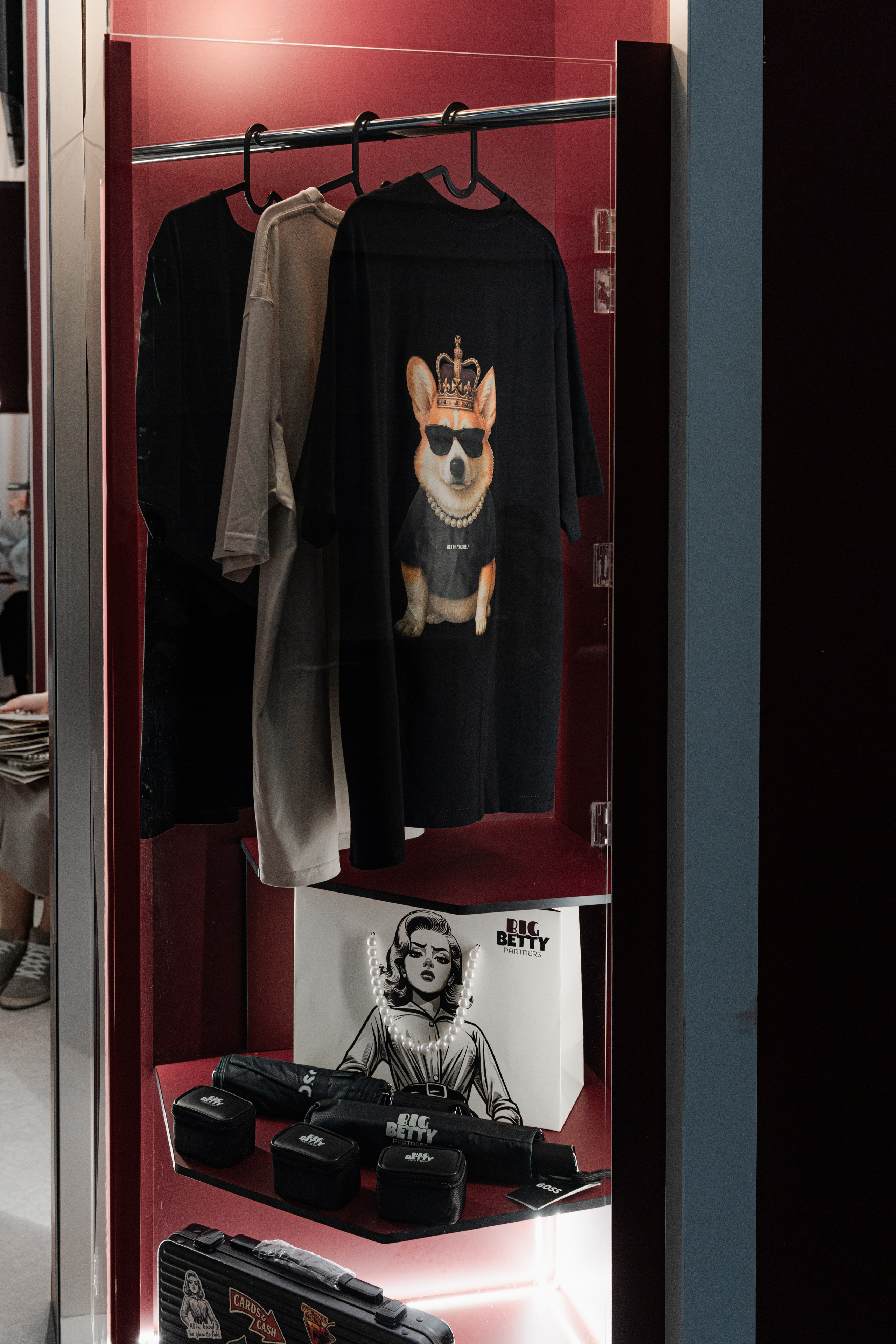 Stories. Tonya Kyrylenko photographer in London