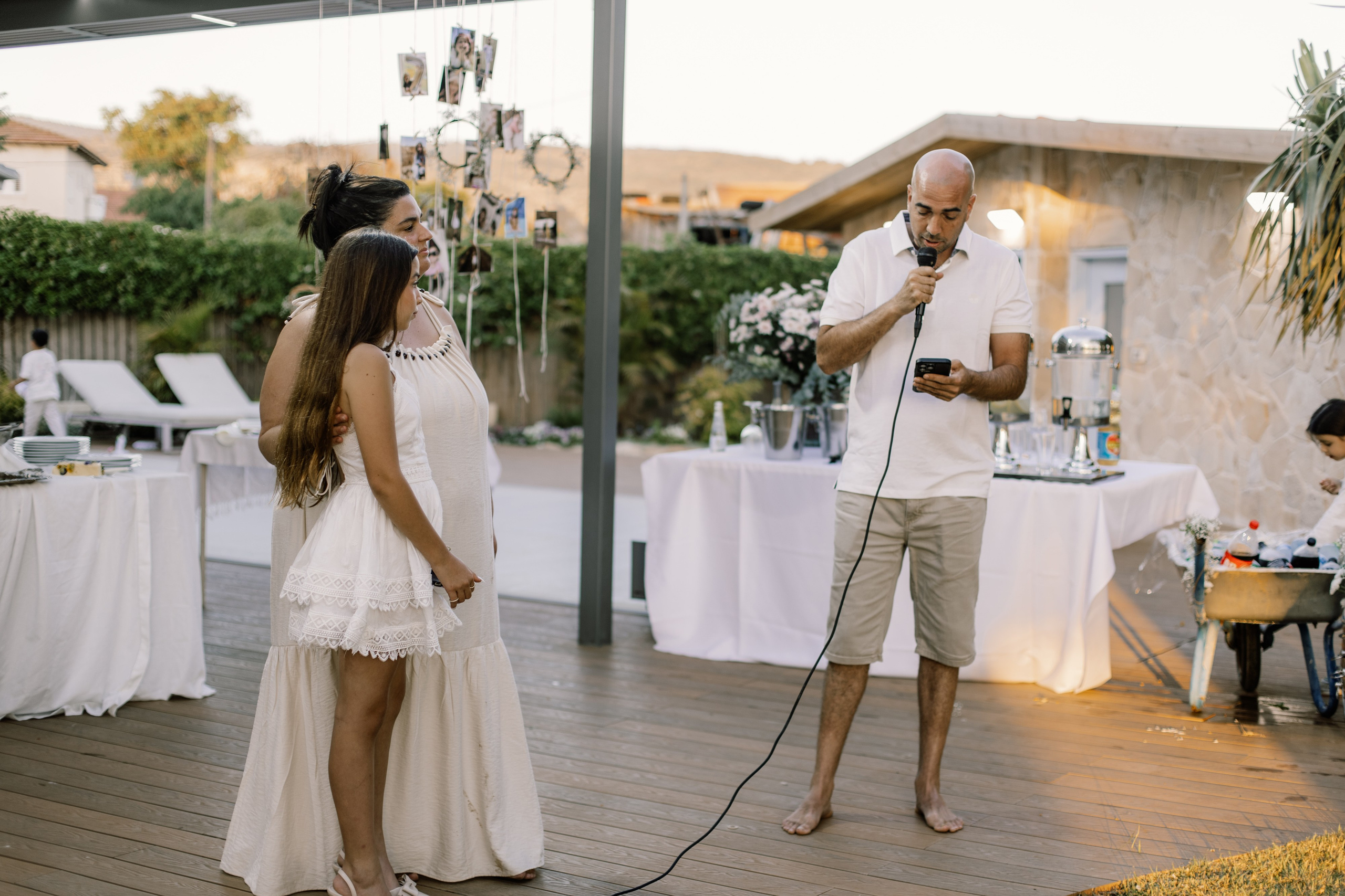 12. Family photographer in Israel