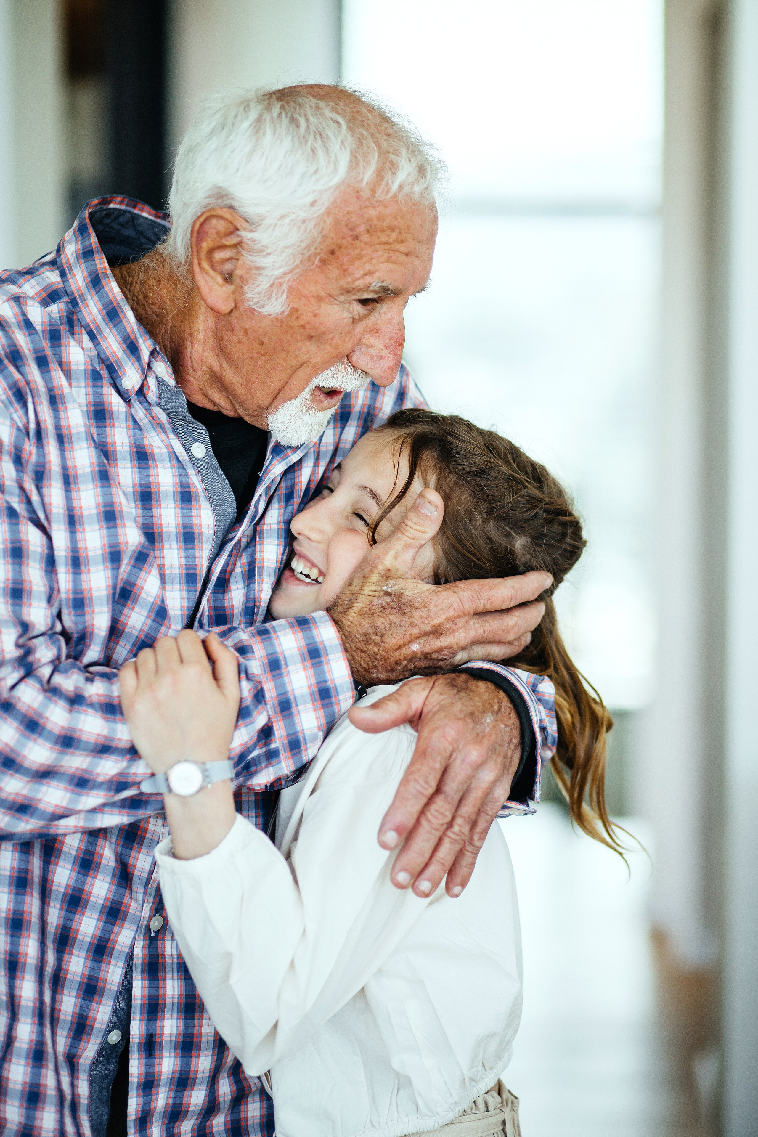 12. Family photographer in Israel