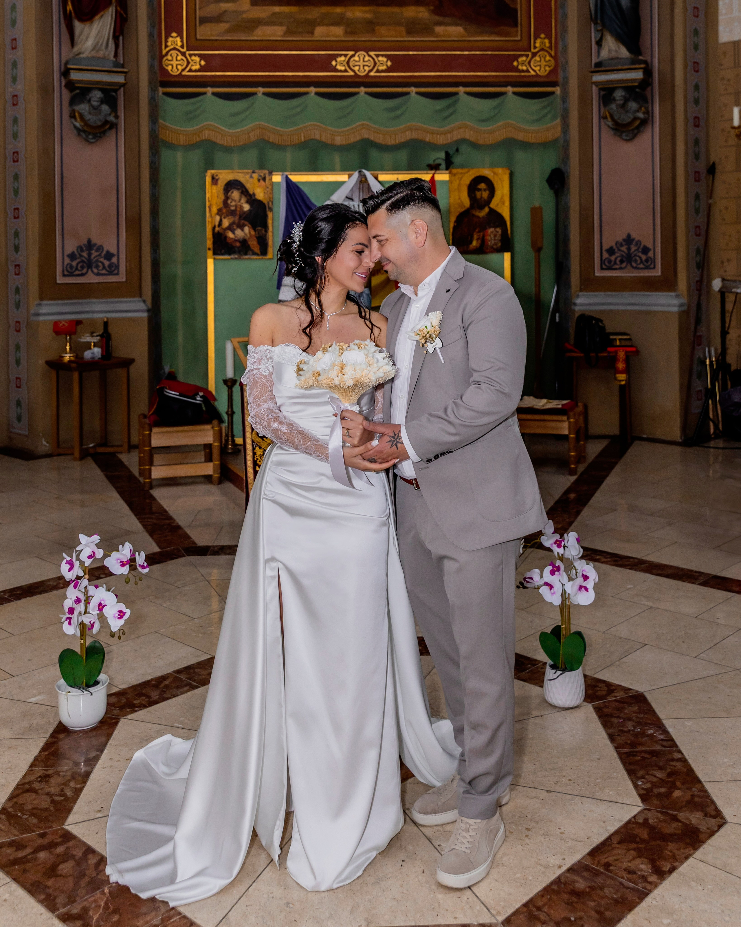 fotograf român Germania, fotograf moldovean Germania.