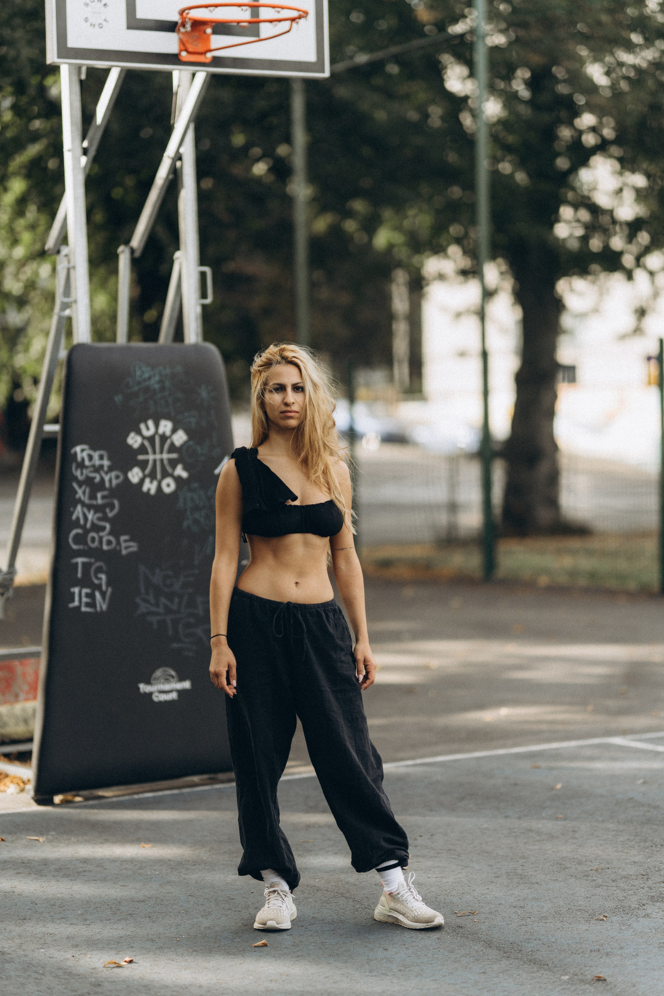 Mitra. Wedding and potrait photographer in Helsinki Vickan O