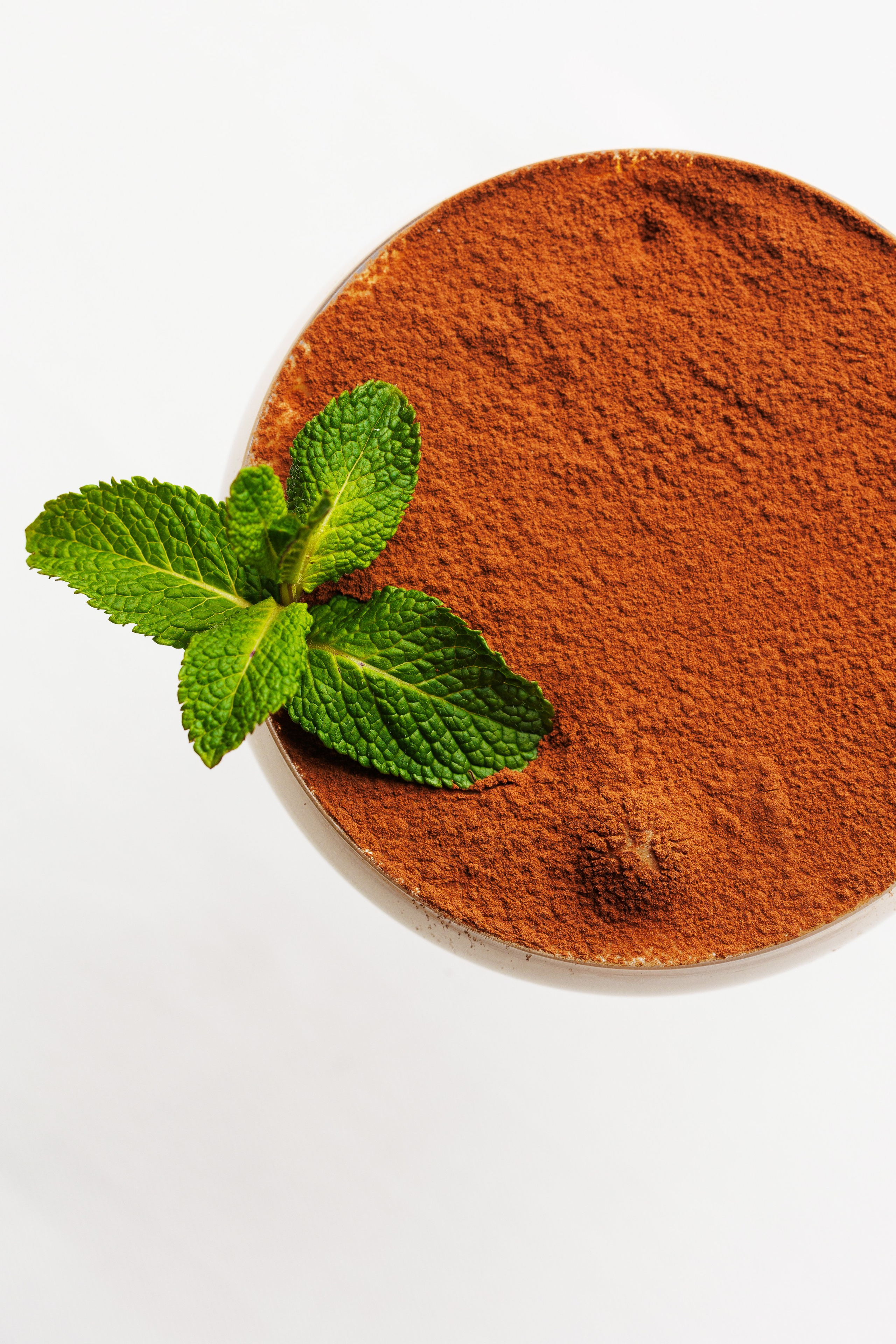 Фотосъемка меню. Фотограф в Черногории Андрей Свитайло