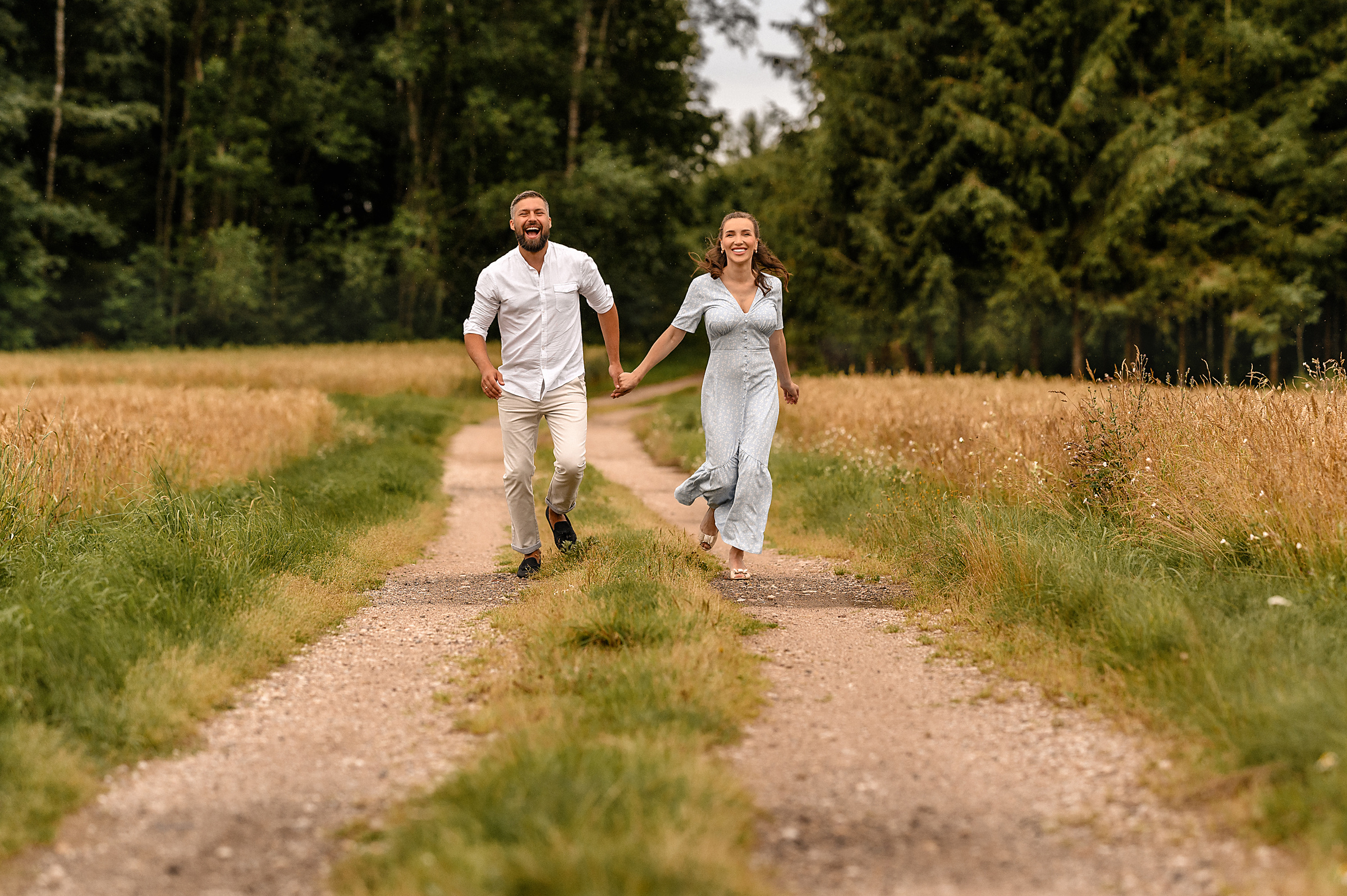 Фотографии счастья