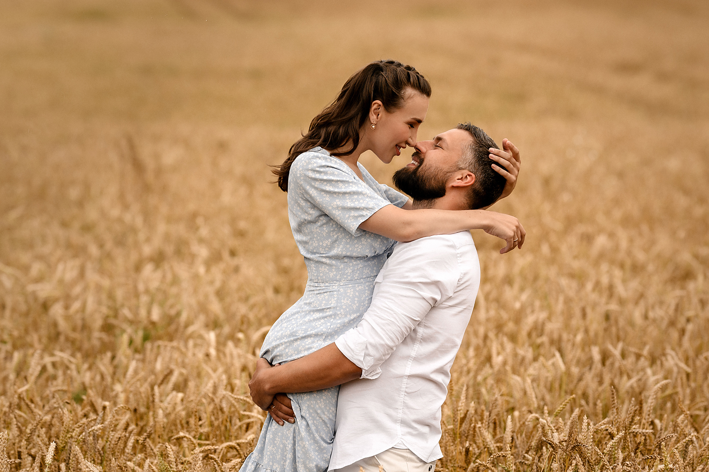 Фотографии счастья