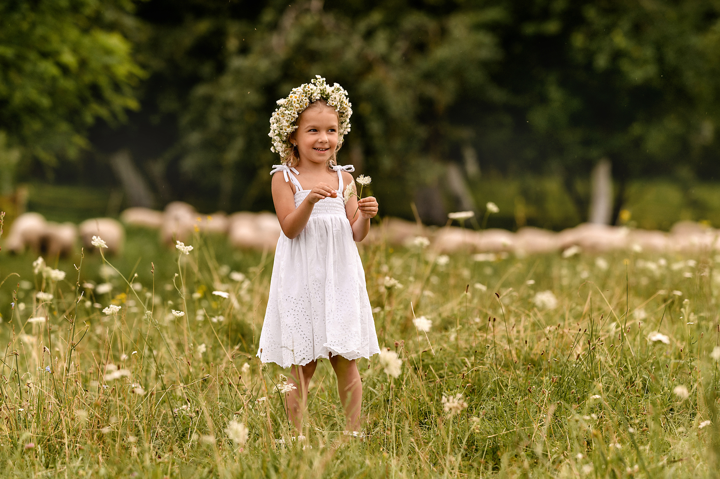 Фотографии счастья