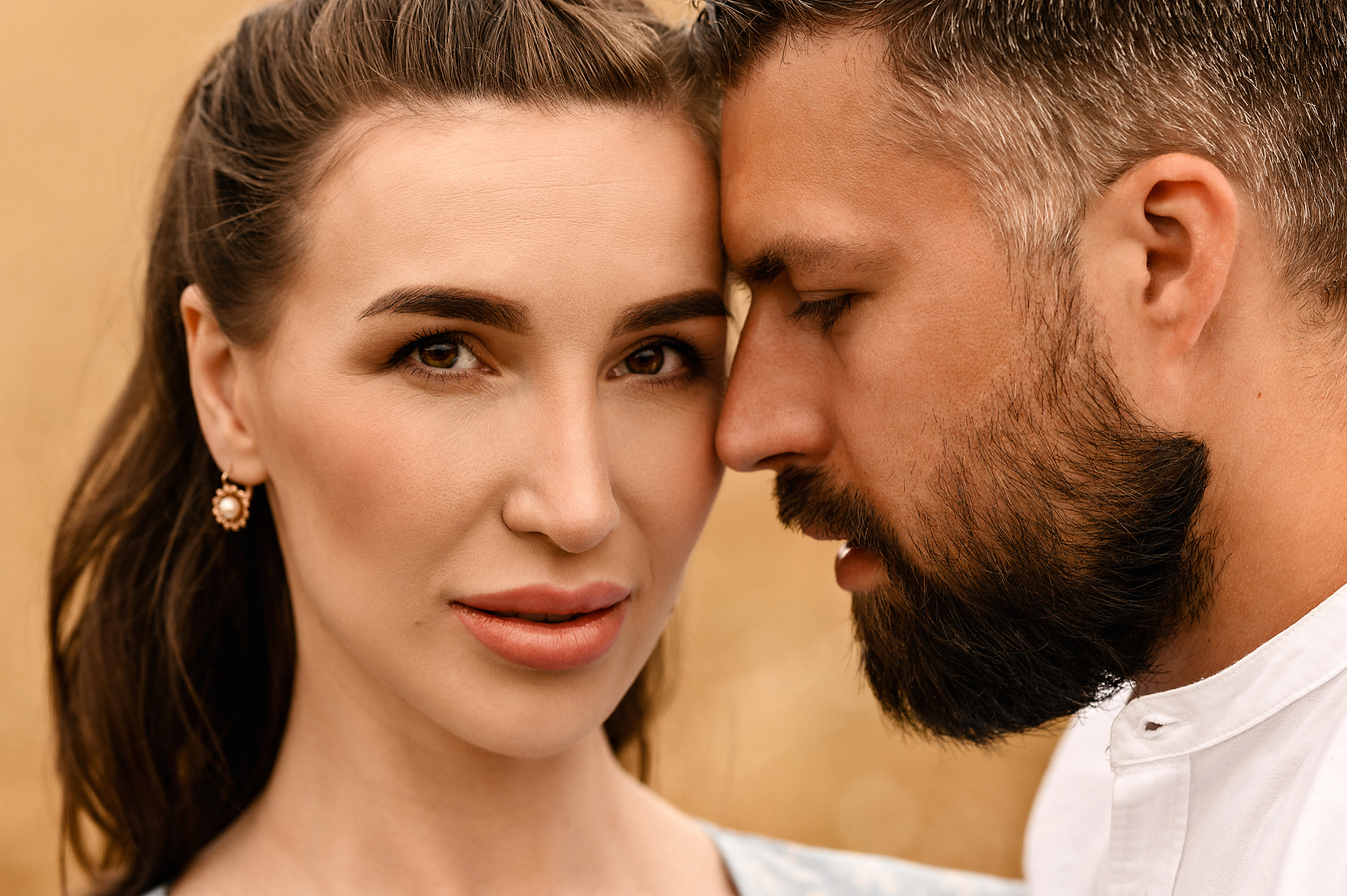 Фотографии счастья