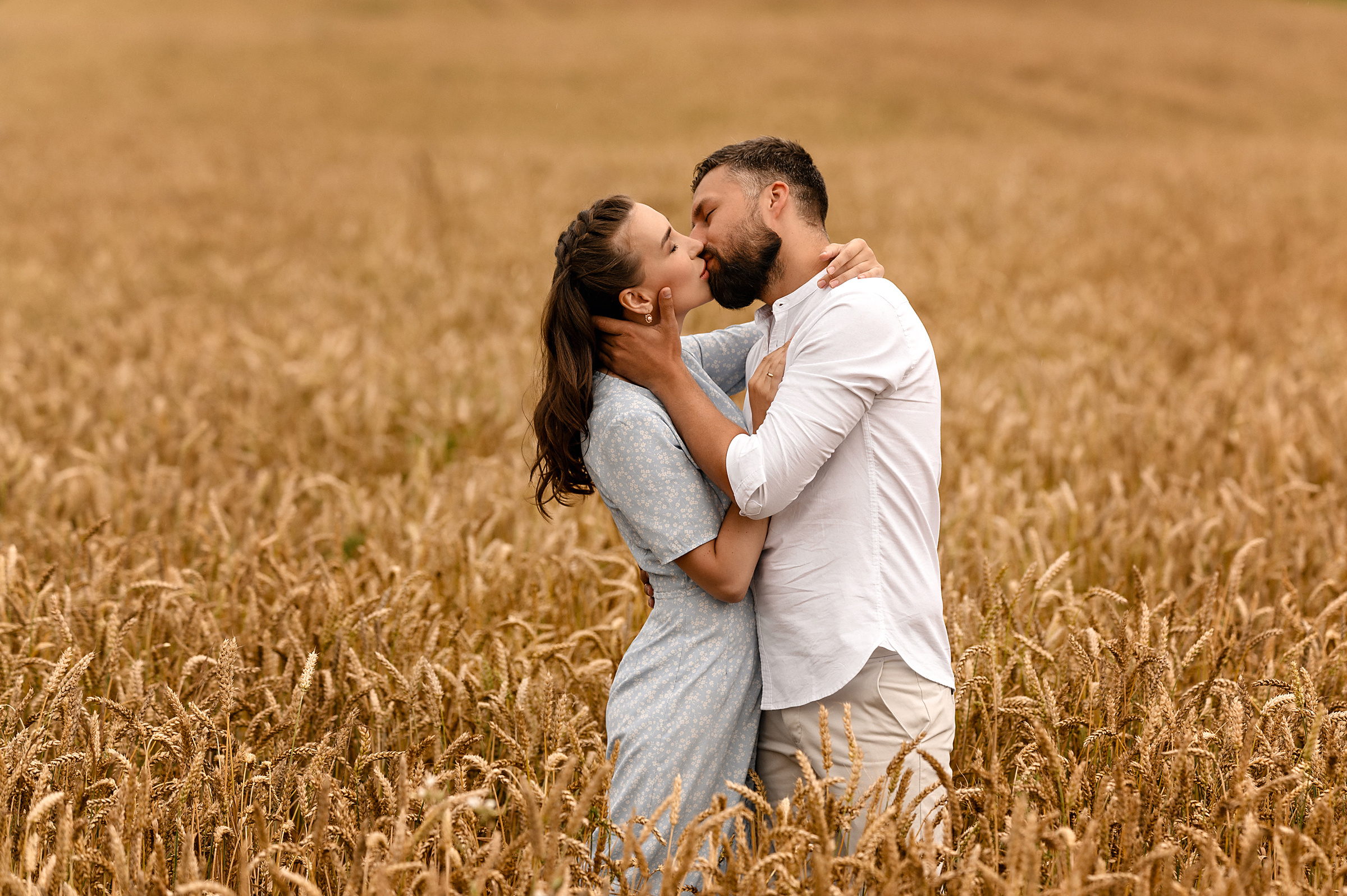 Фотографии счастья