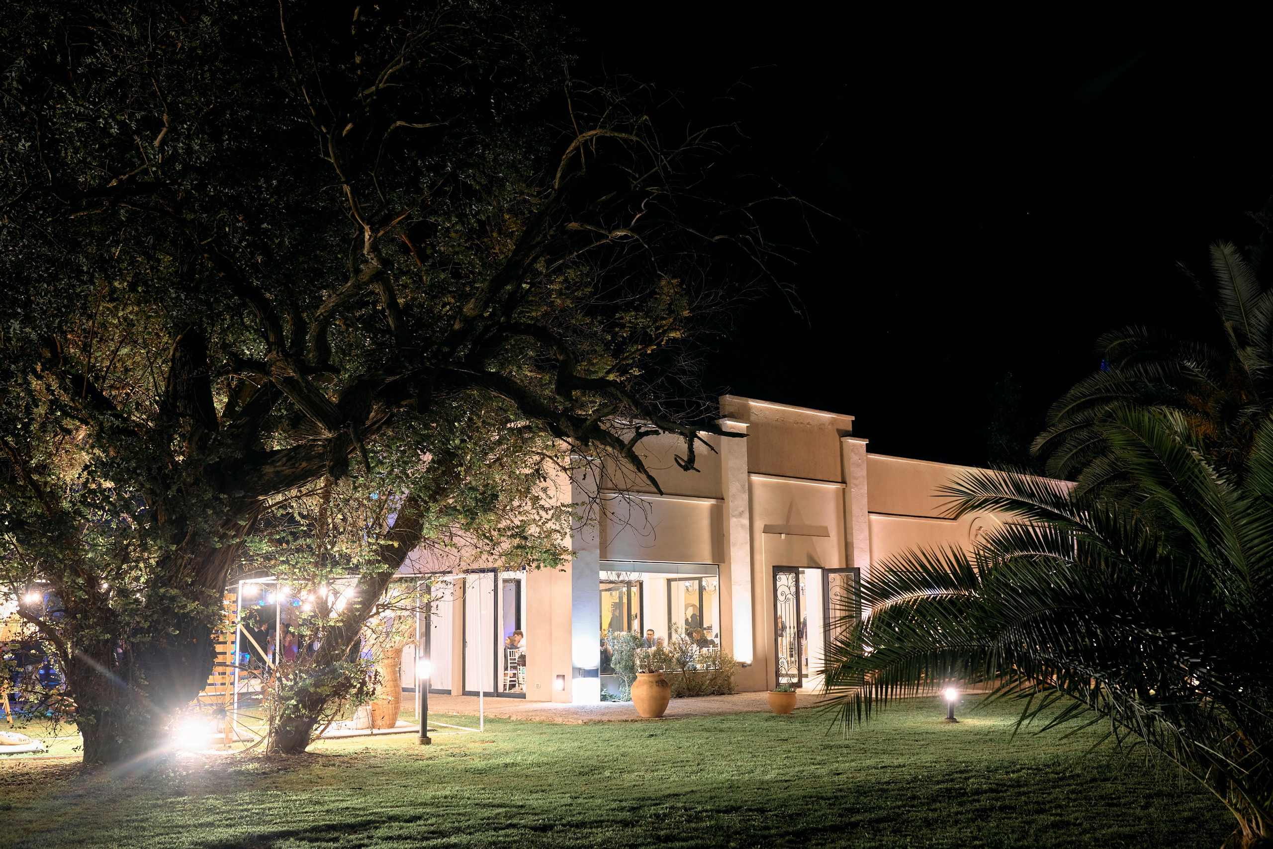 Vir & José. Marcos Ferrari Fotógrafo