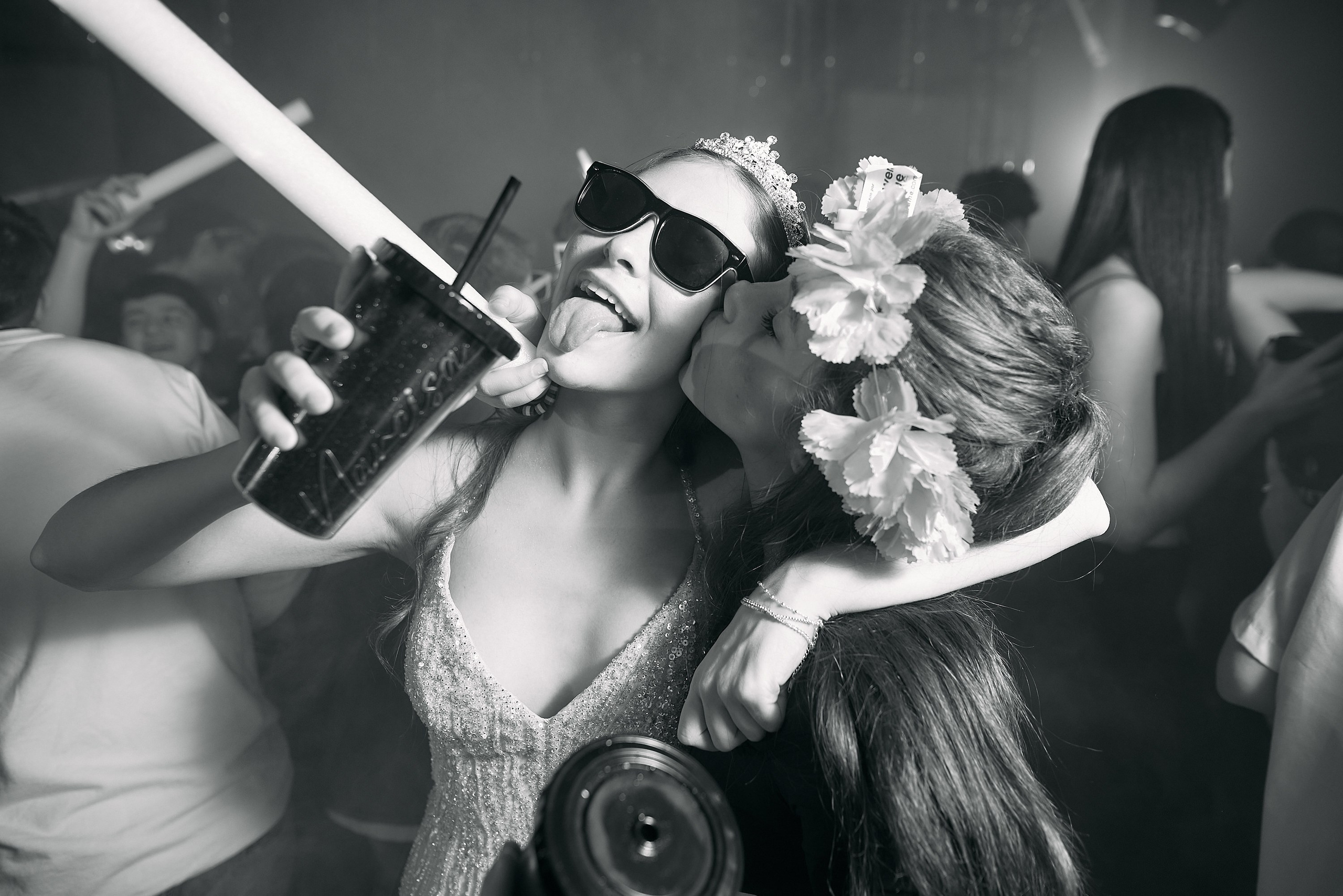 NARCISA. Marcos Ferrari Fotógrafo