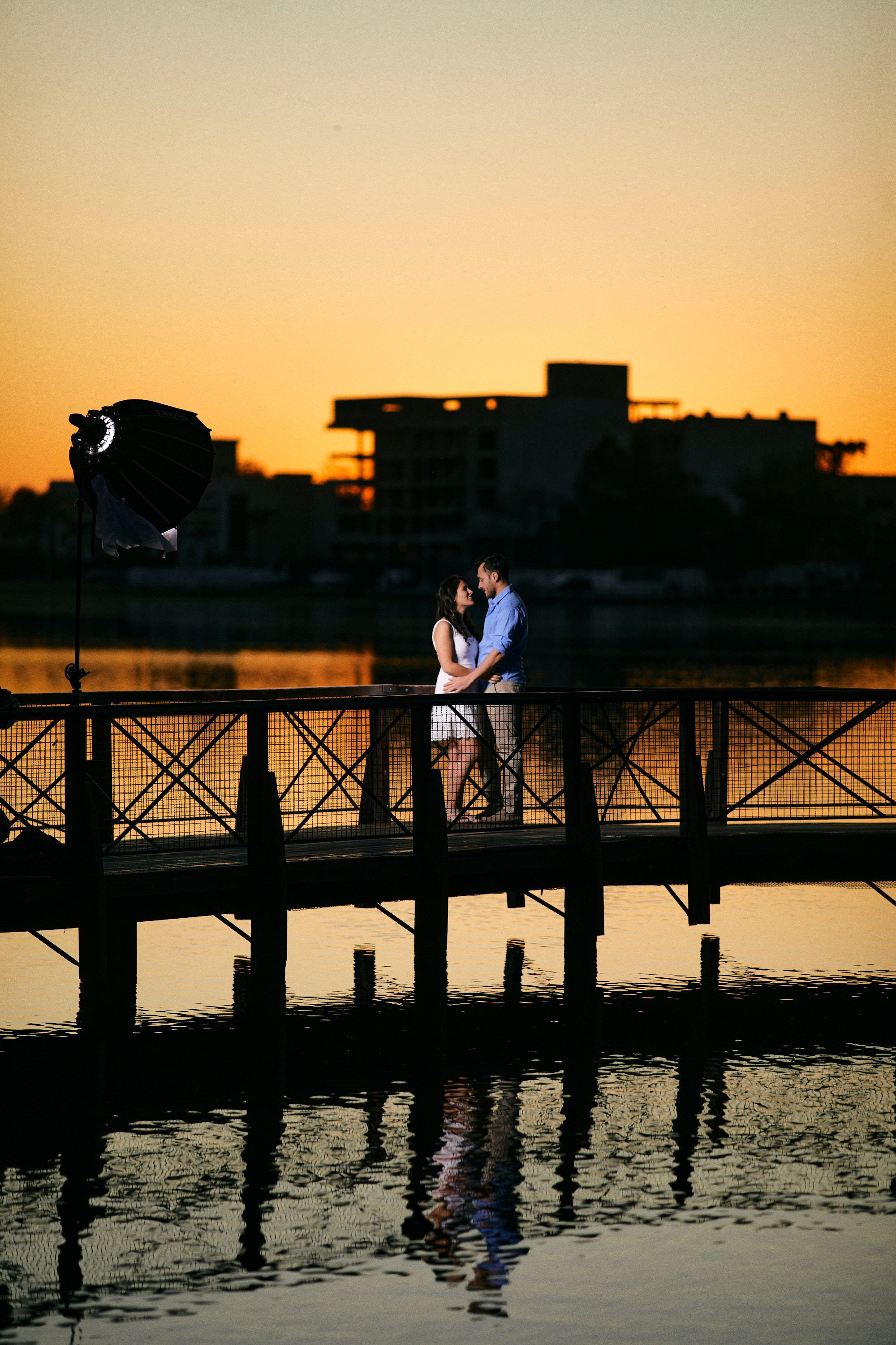 Nere & Chino. Marcos Ferrari Fotógrafo
