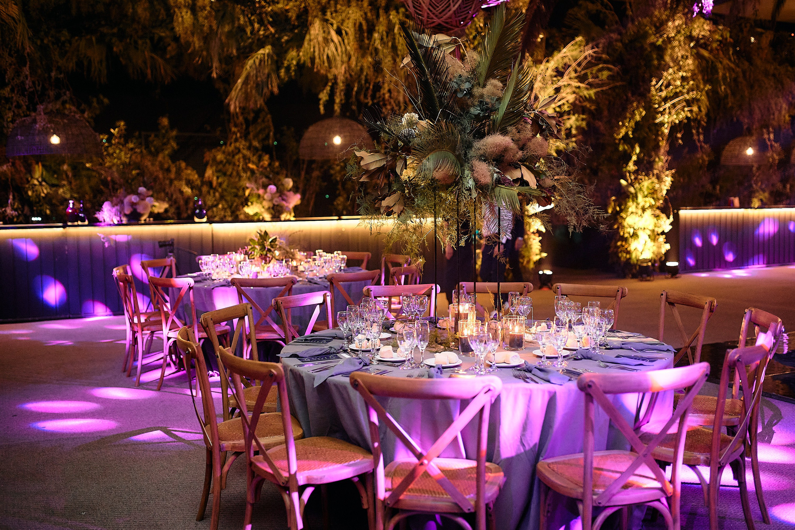 FEDE. Marcos Ferrari Fotógrafo