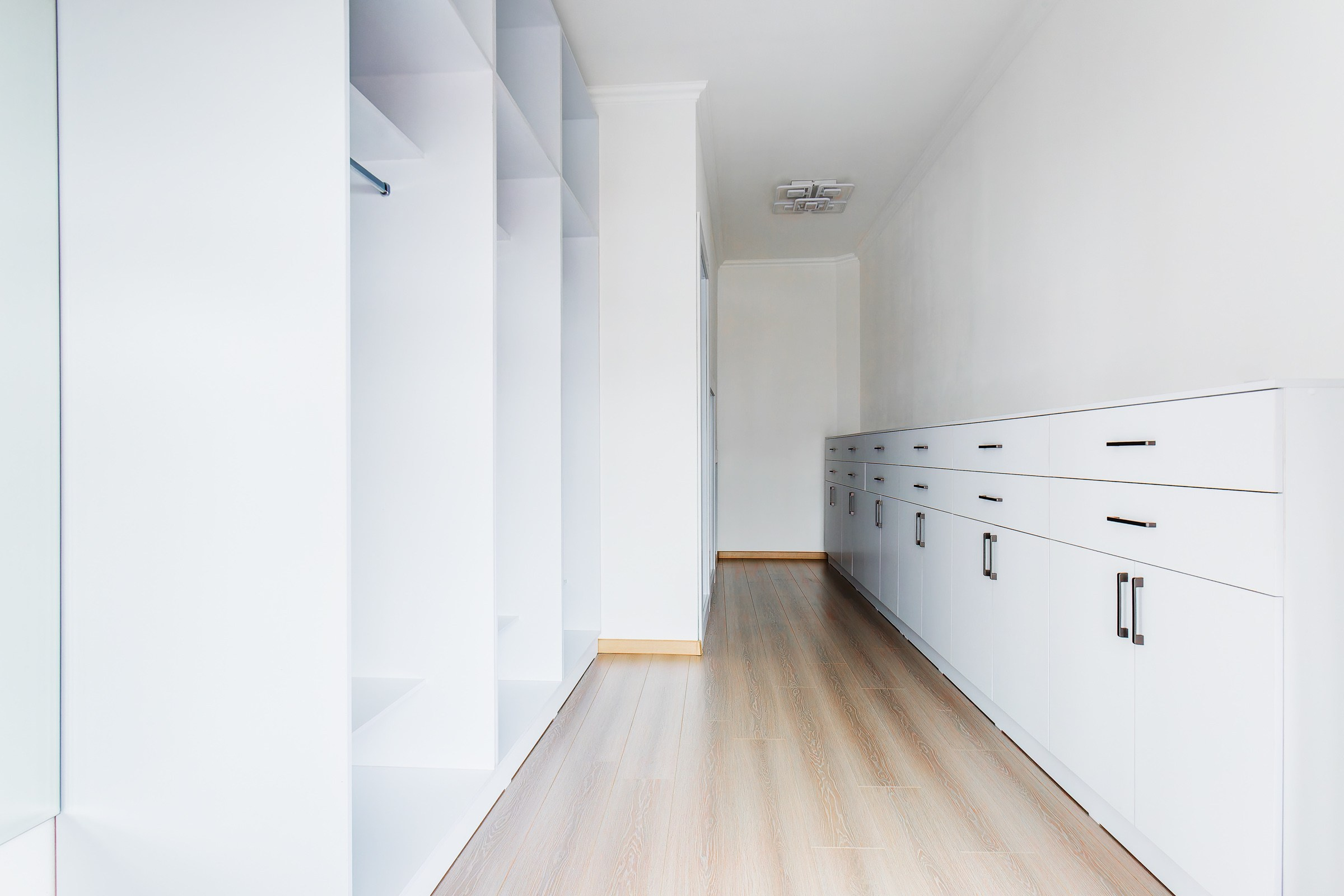 Интерьерный фотограф ташкент узбекистан