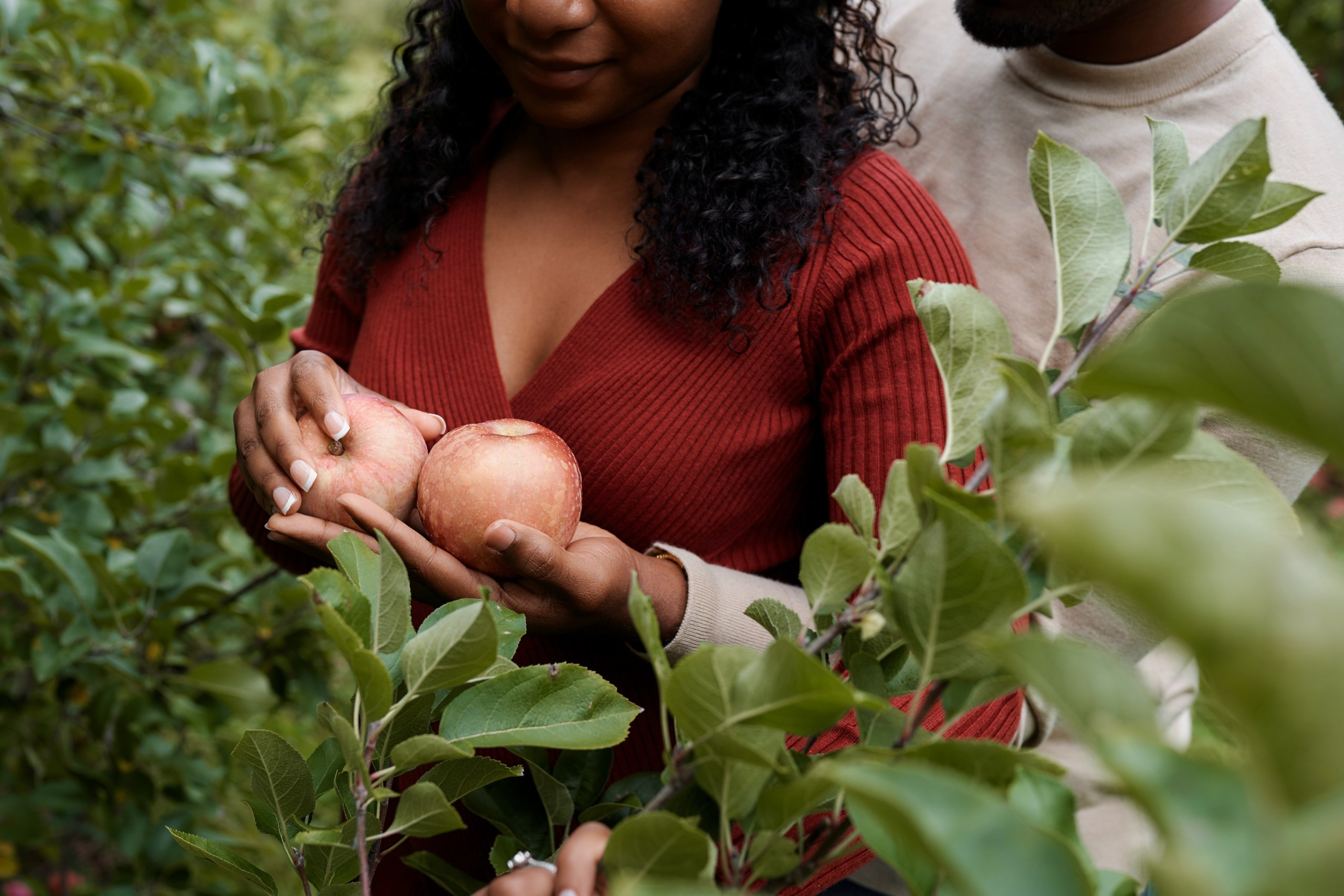 Engagement photo shoot NYC. Professional Wedding and event photographer USA New York