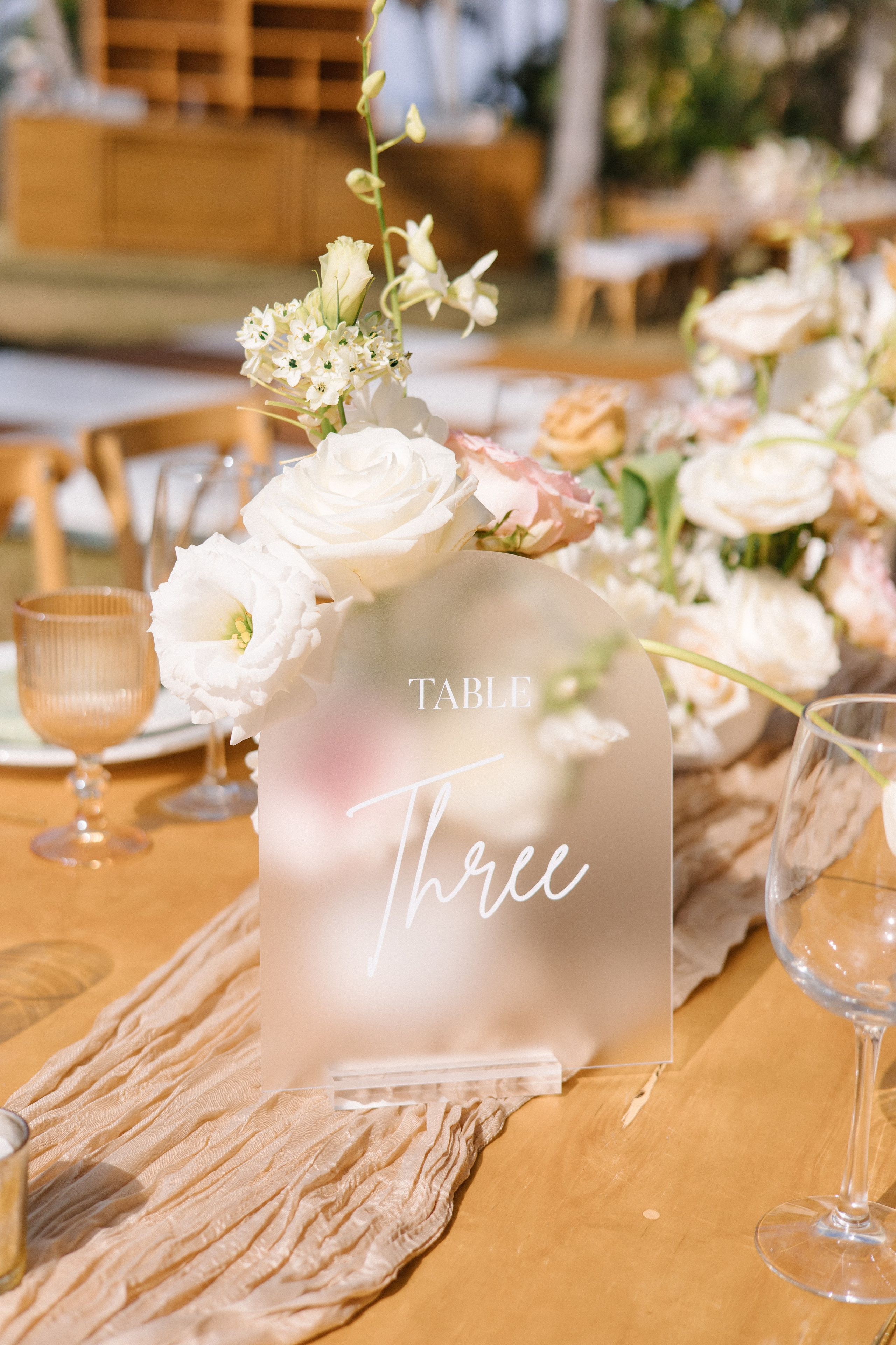 Villa del Oso, Sayulita. Wedding photographer Mexico Sayulita Puerto Vallarta Punta Mita Cabo