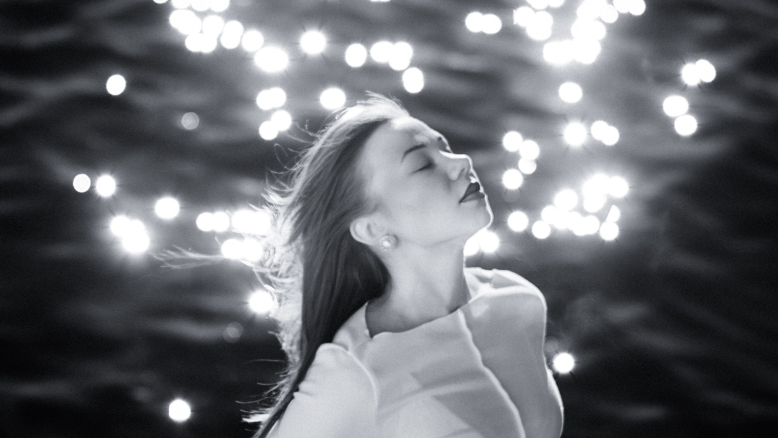 Portrait Lifestyle Photographer in Munich — Polina Cherkasova