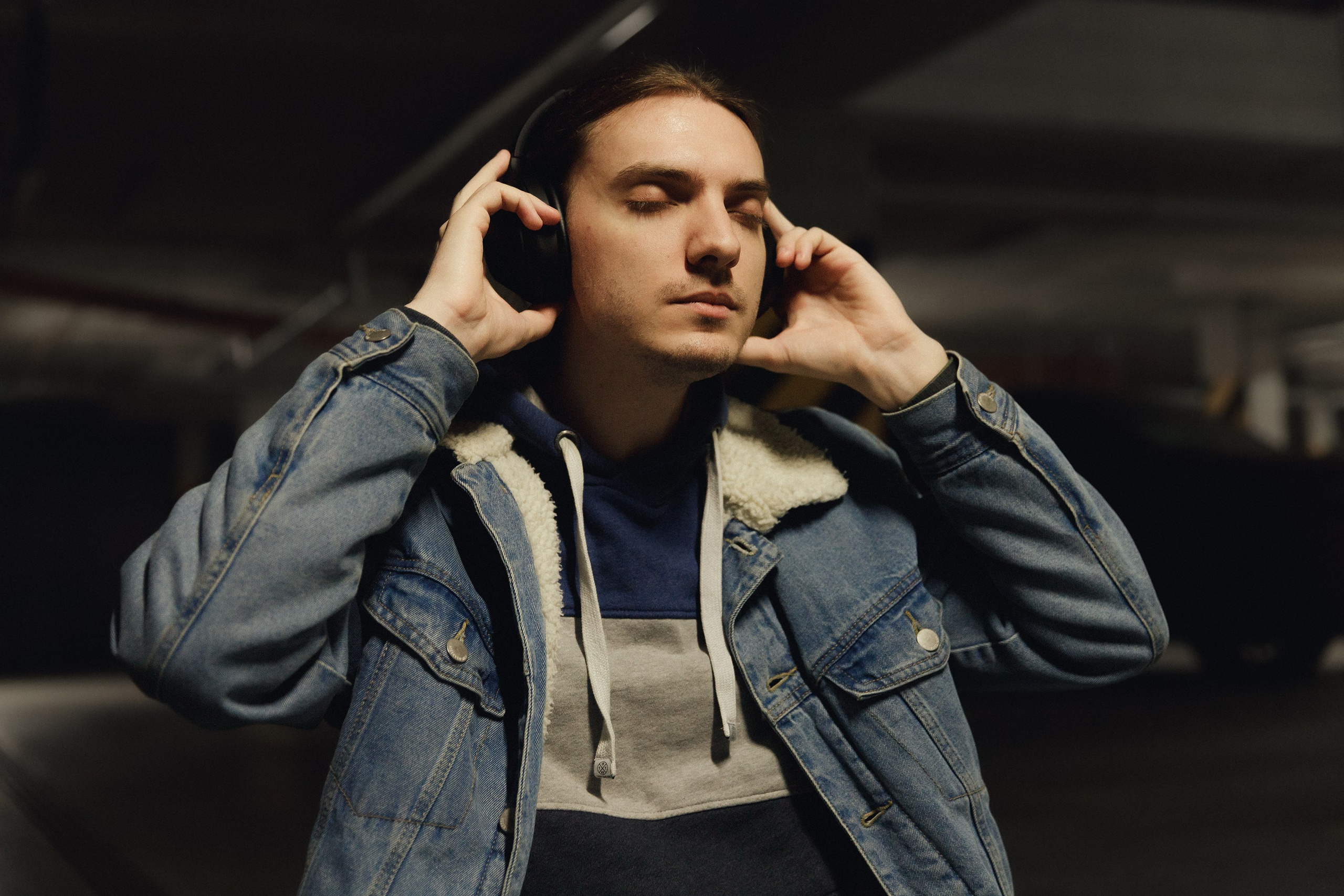 Yura. Kaja | fotograf psów we Wrocławiu