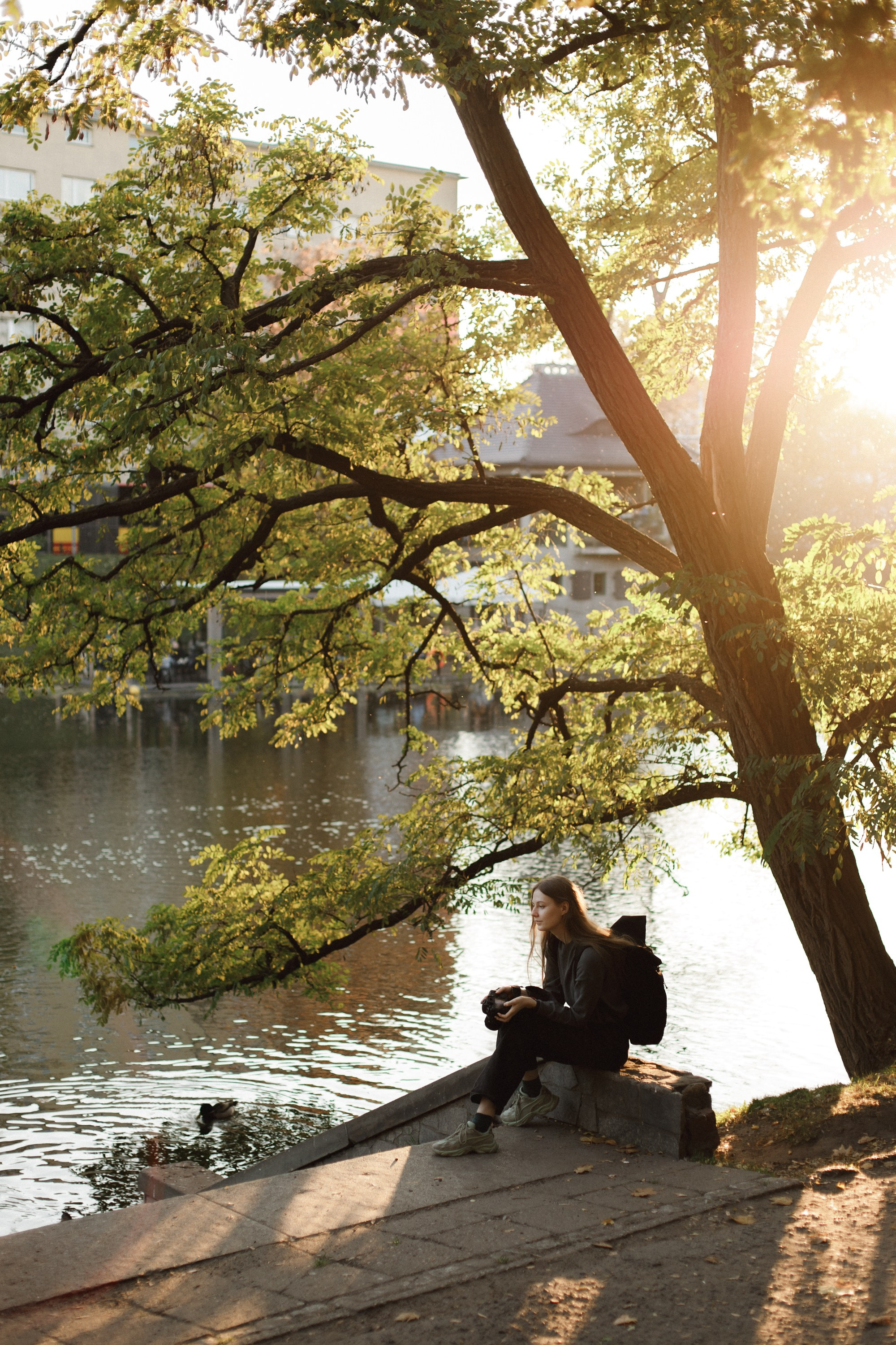 Nastya. Kaja | fotograf psów we Wrocławiu