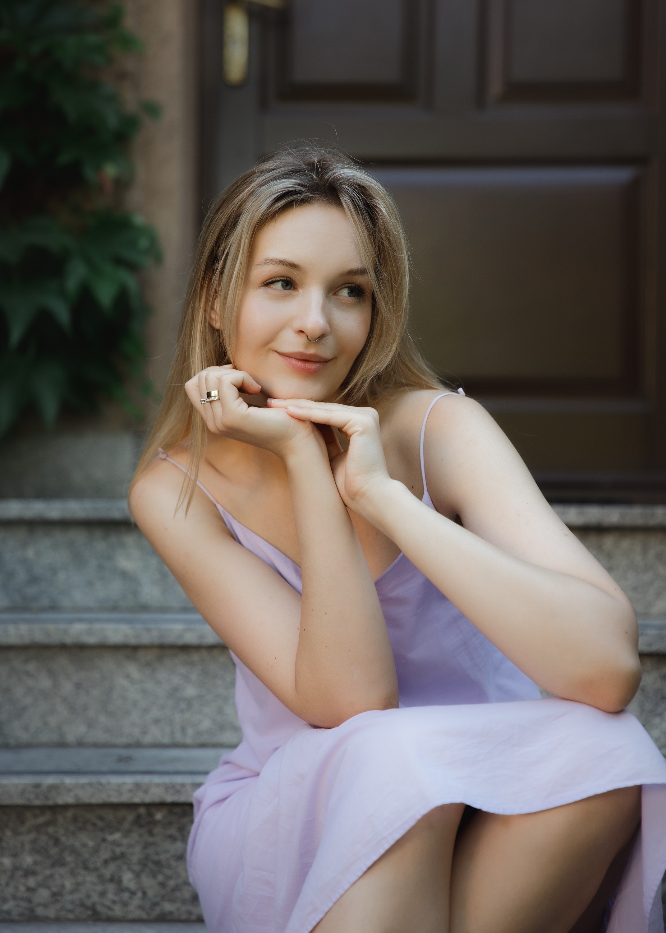 Vita. Kaja | fotograf psów we Wrocławiu