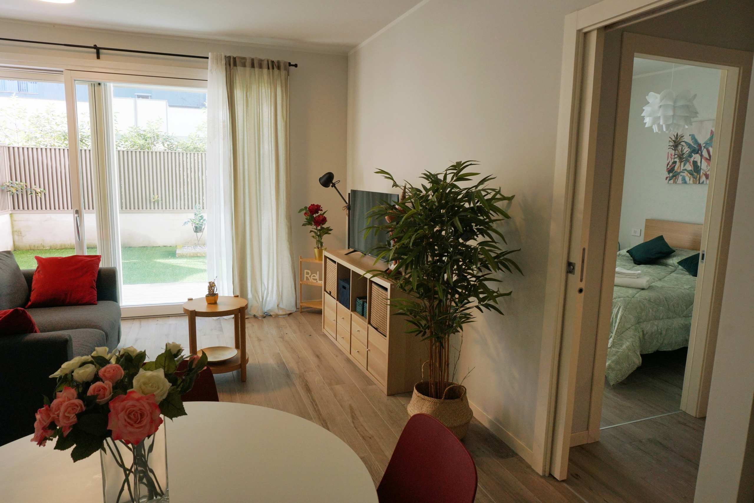 COMFORT CHE SI SENTI SUBITO. Fotografa e Videografa in Puglia Sokhova Albina