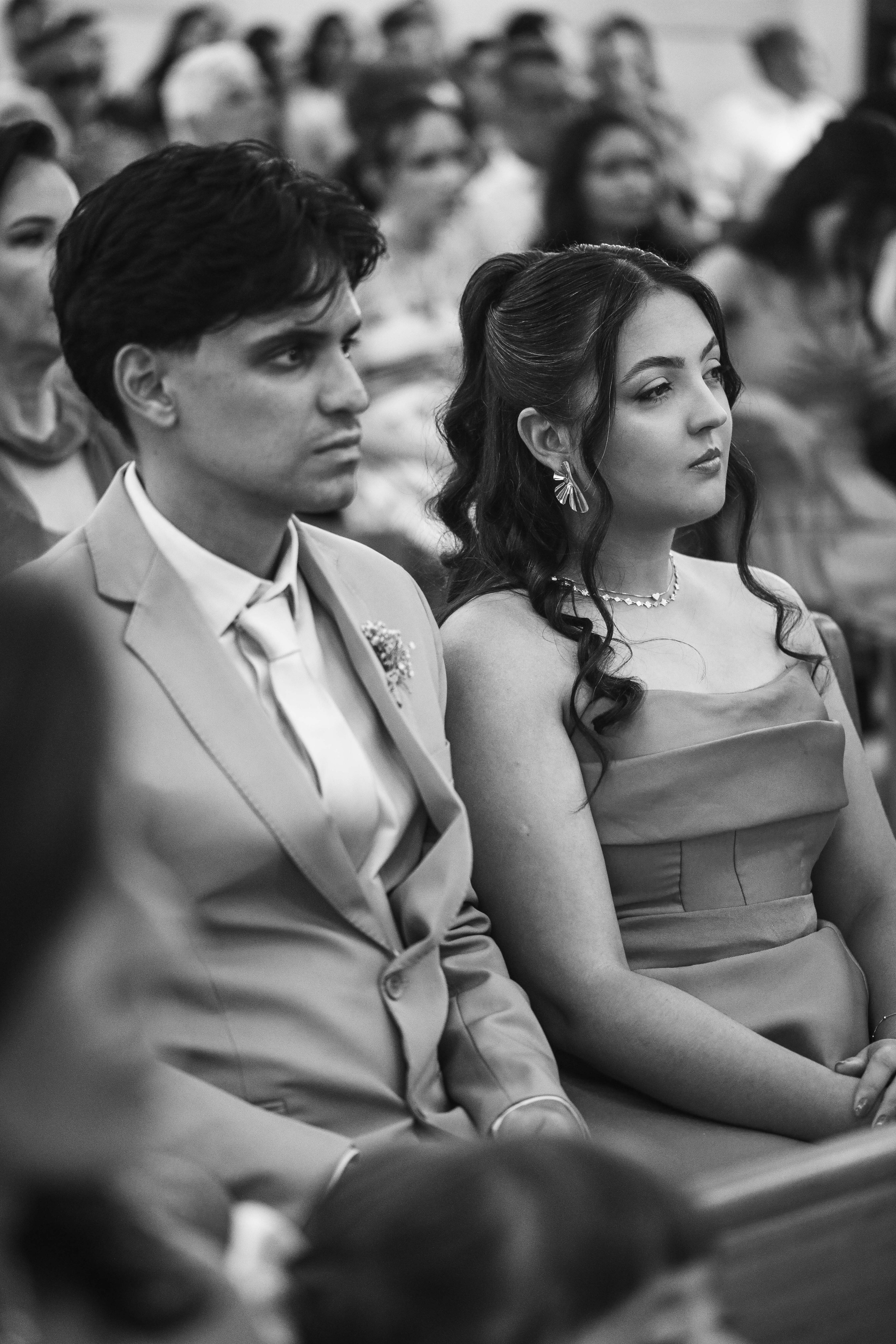 Casamento — Gabriella & Matheus. Fotógrafo de casamento em uberlândia: Costa Valle Fotógrafo