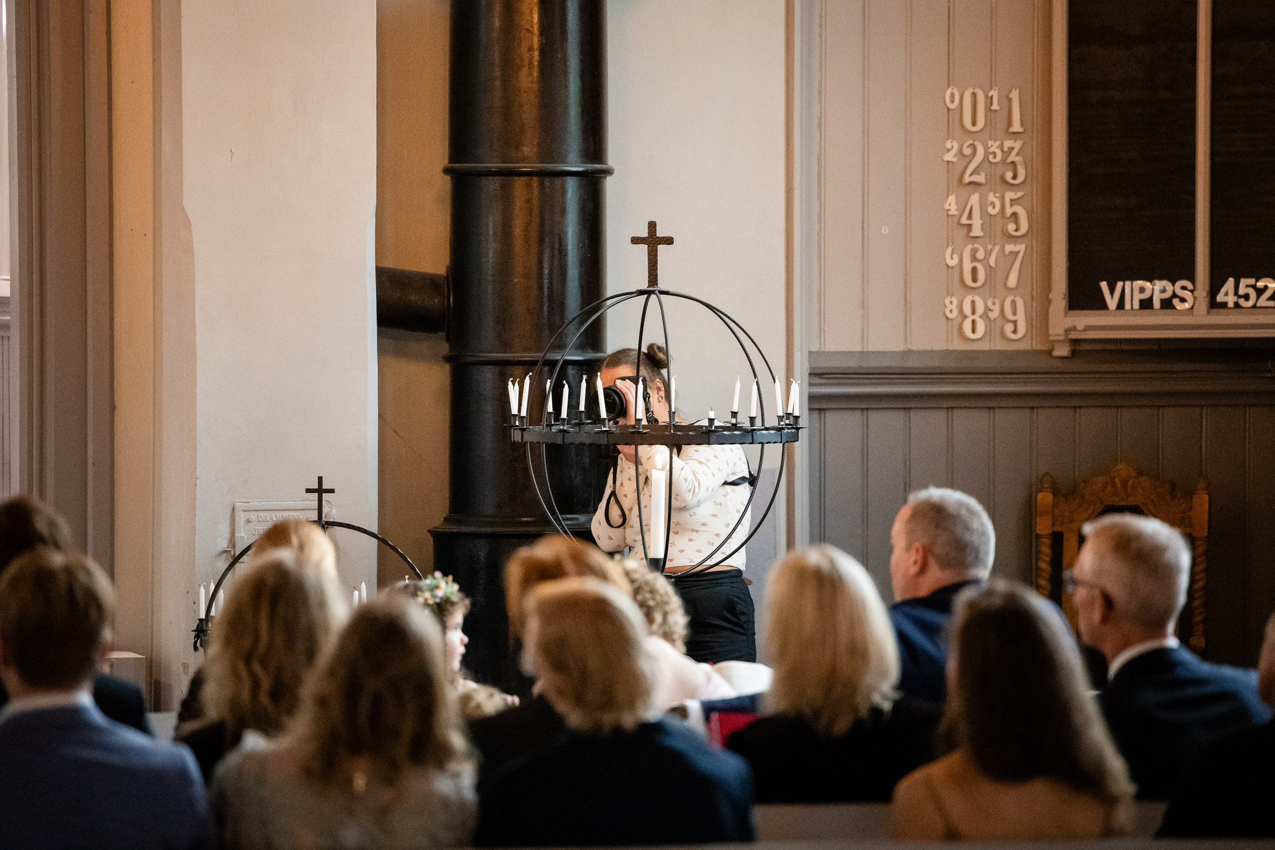 2025 - Bryllup - Stine & Jørgen. Bryllupsfotograf i Oslo og Rogaland — Meisal Media