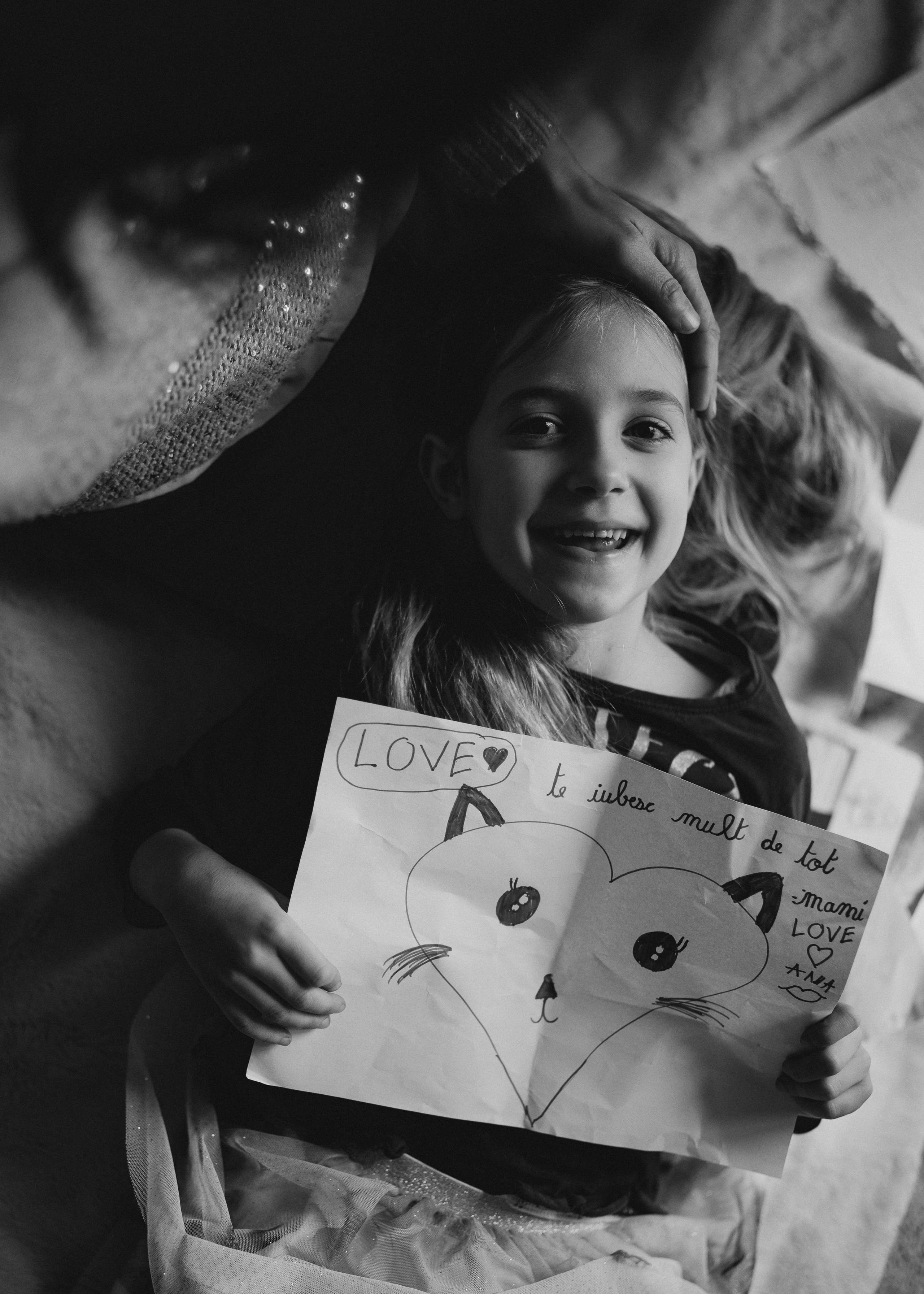 Famille. Photographe Portraitiste et Spécialiste en Photographie de Famille et Mariages — Région de Lille, Valenciennes