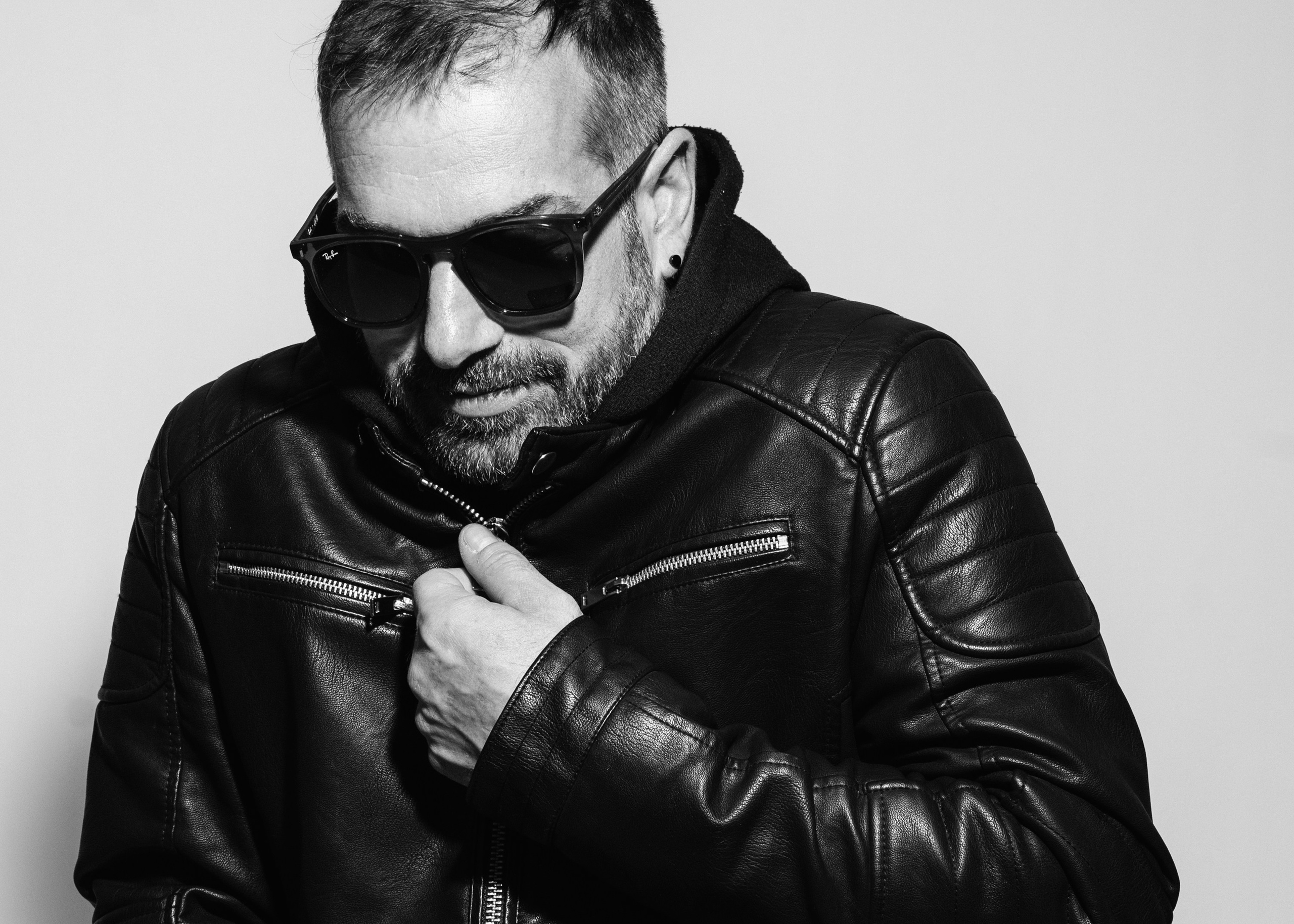 Portrait. Photographe Portraitiste et Spécialiste en Photographie de Famille et Mariages — Région de Lille, Valenciennes