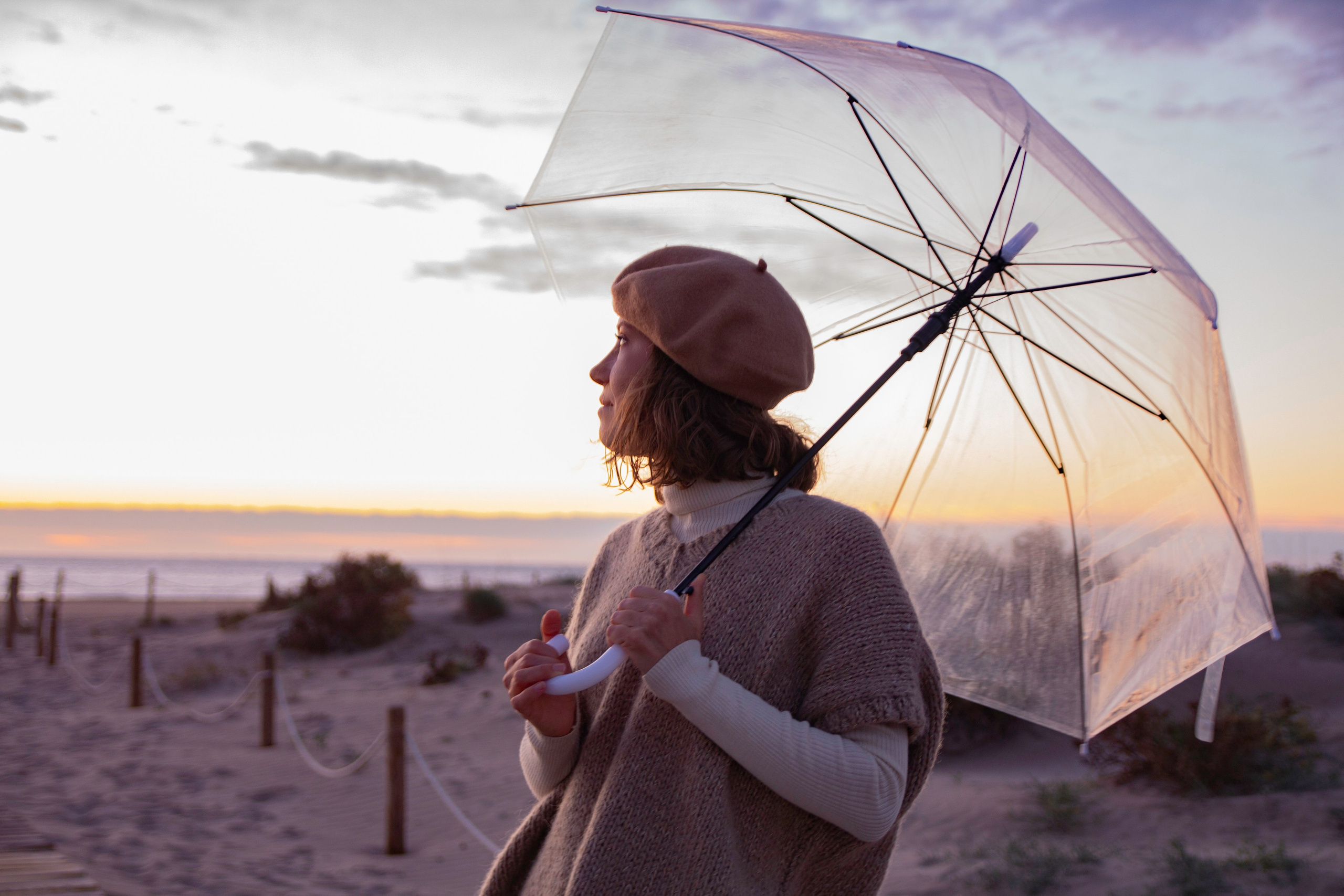 MARINKA. Fotógrafa Olena Petryk. Realizo sesiones de fotos en Puerto de Sagunto