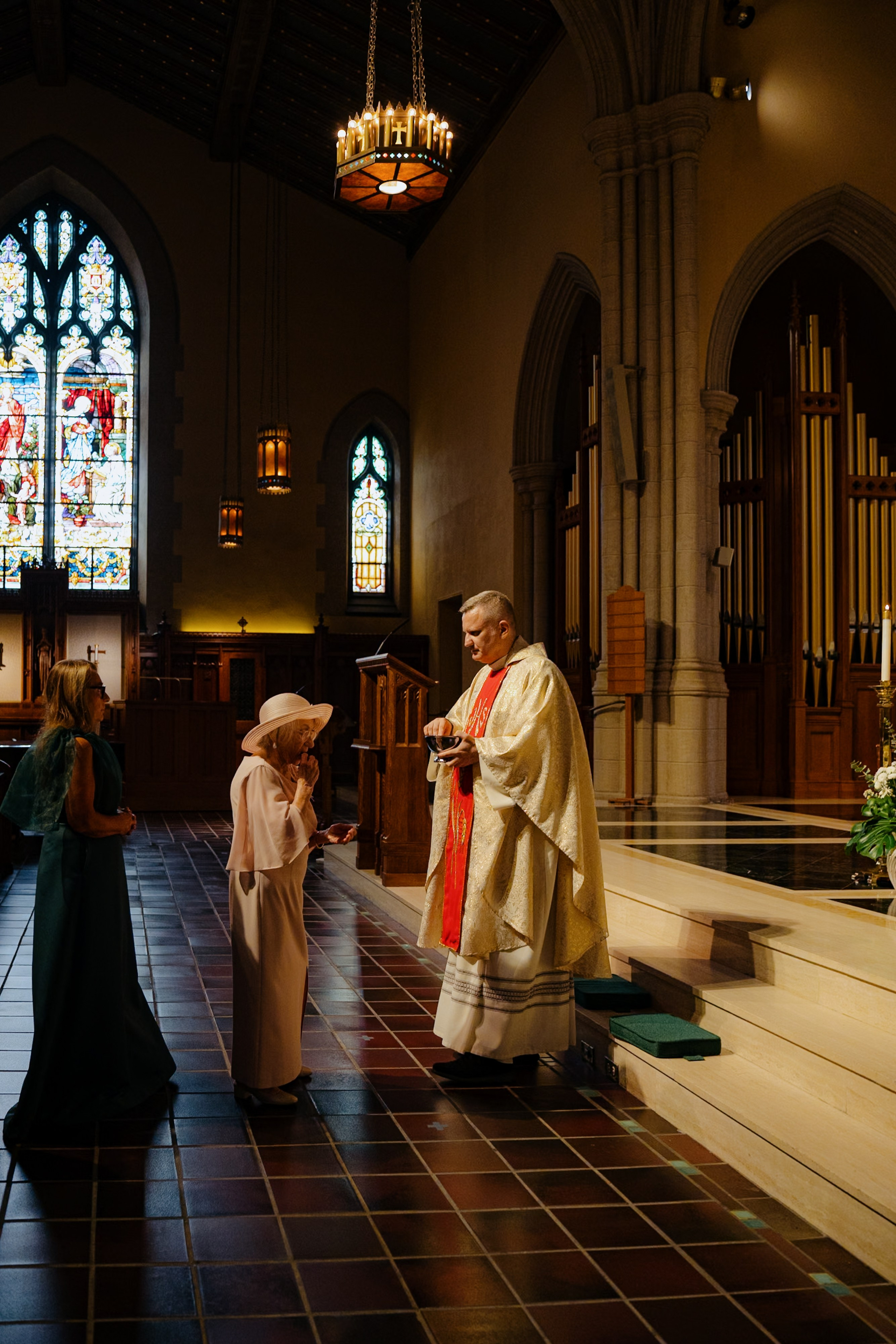 Caroline & Brendan. Wedding Photography & Videography San Francisco, Sacramento