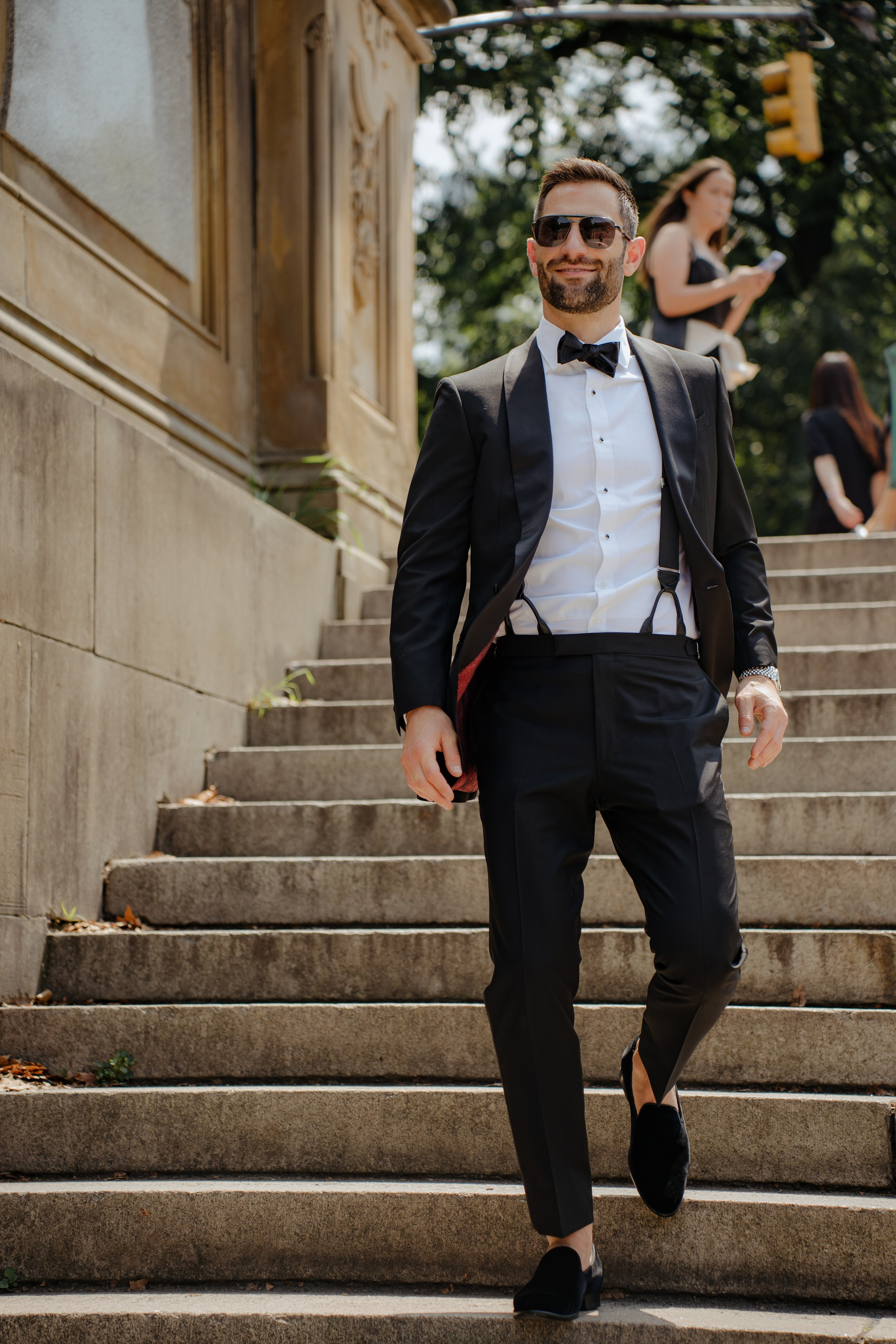 Kelsey & Scott. Wedding Photography & Videography San Francisco, Sacramento