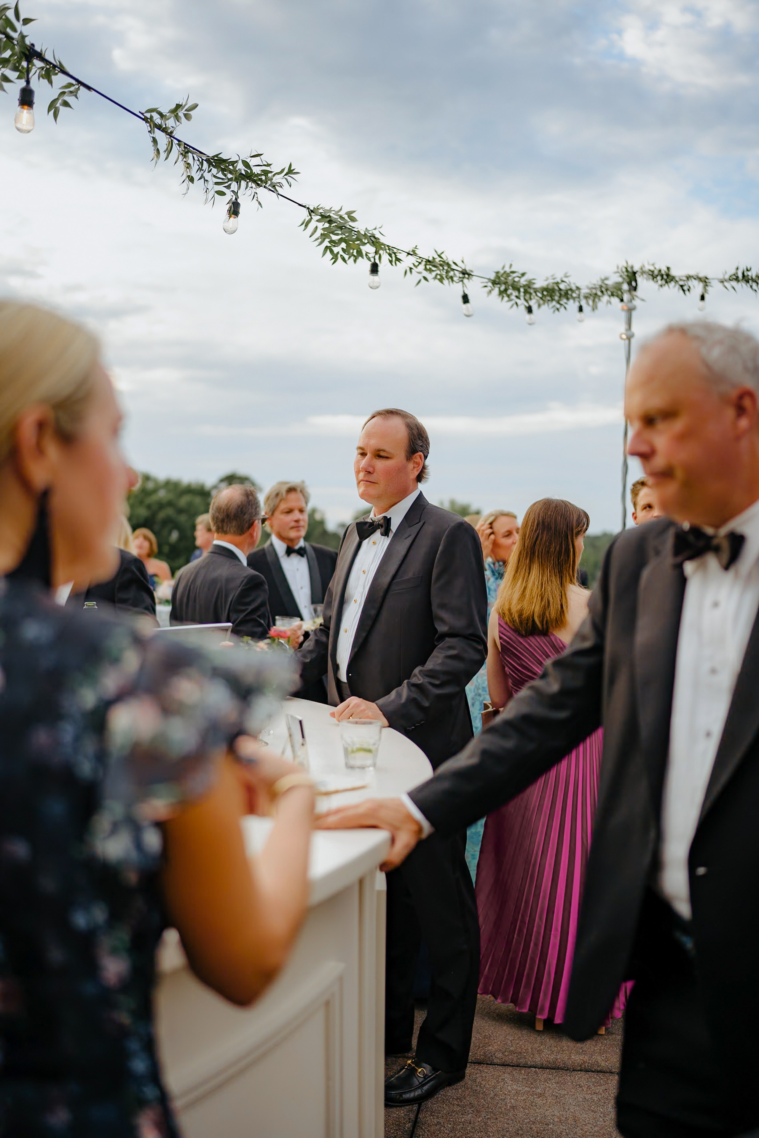 Carolyn & Matthew. Wedding Photography & Videography San Francisco, Sacramento