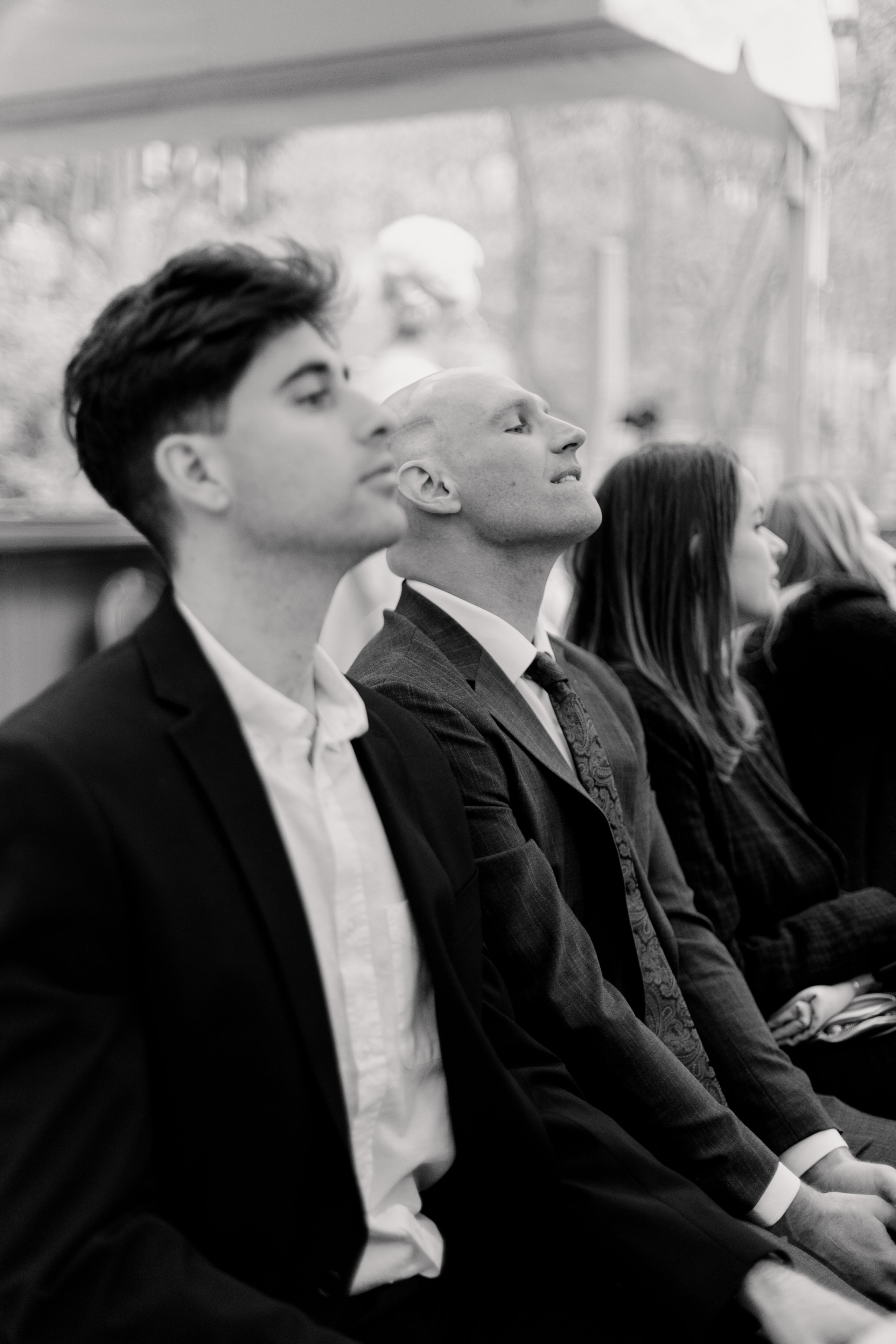 Lana & Shane. Wedding Photography & Videography San Francisco, Sacramento