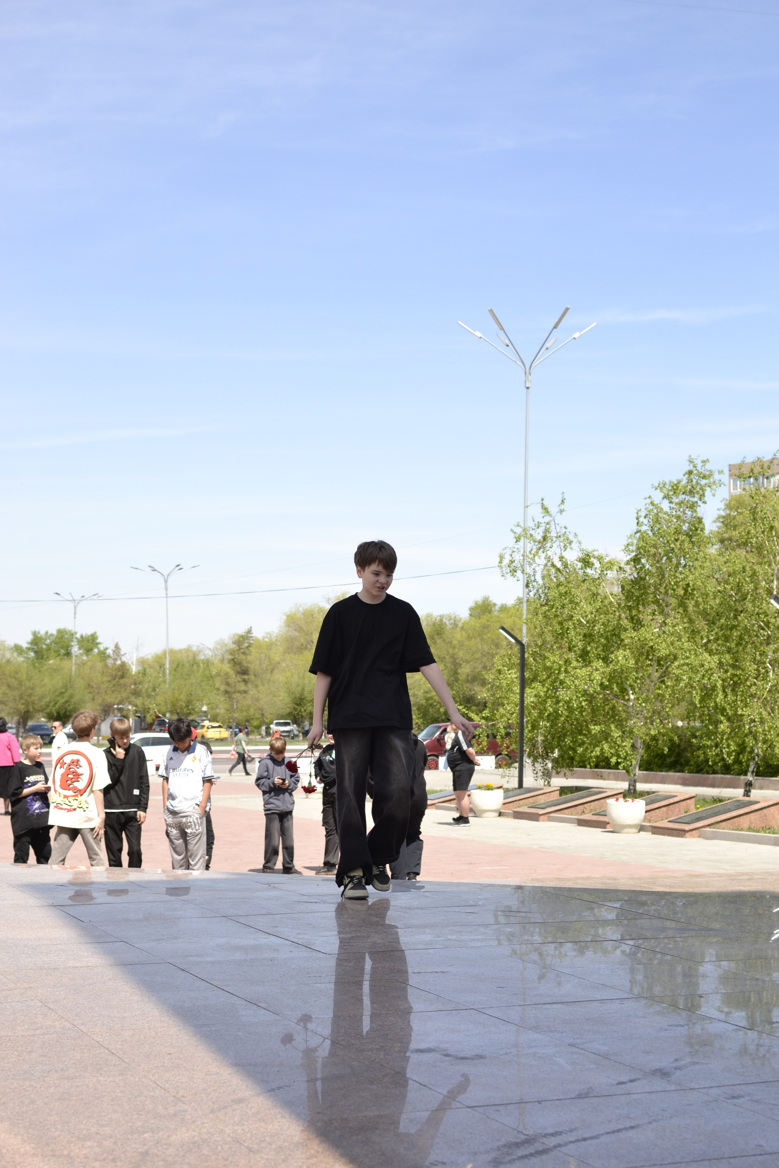 6 класс. Фотограф новорожденных в Темиртау и Караганде Любовь Жукова newborn