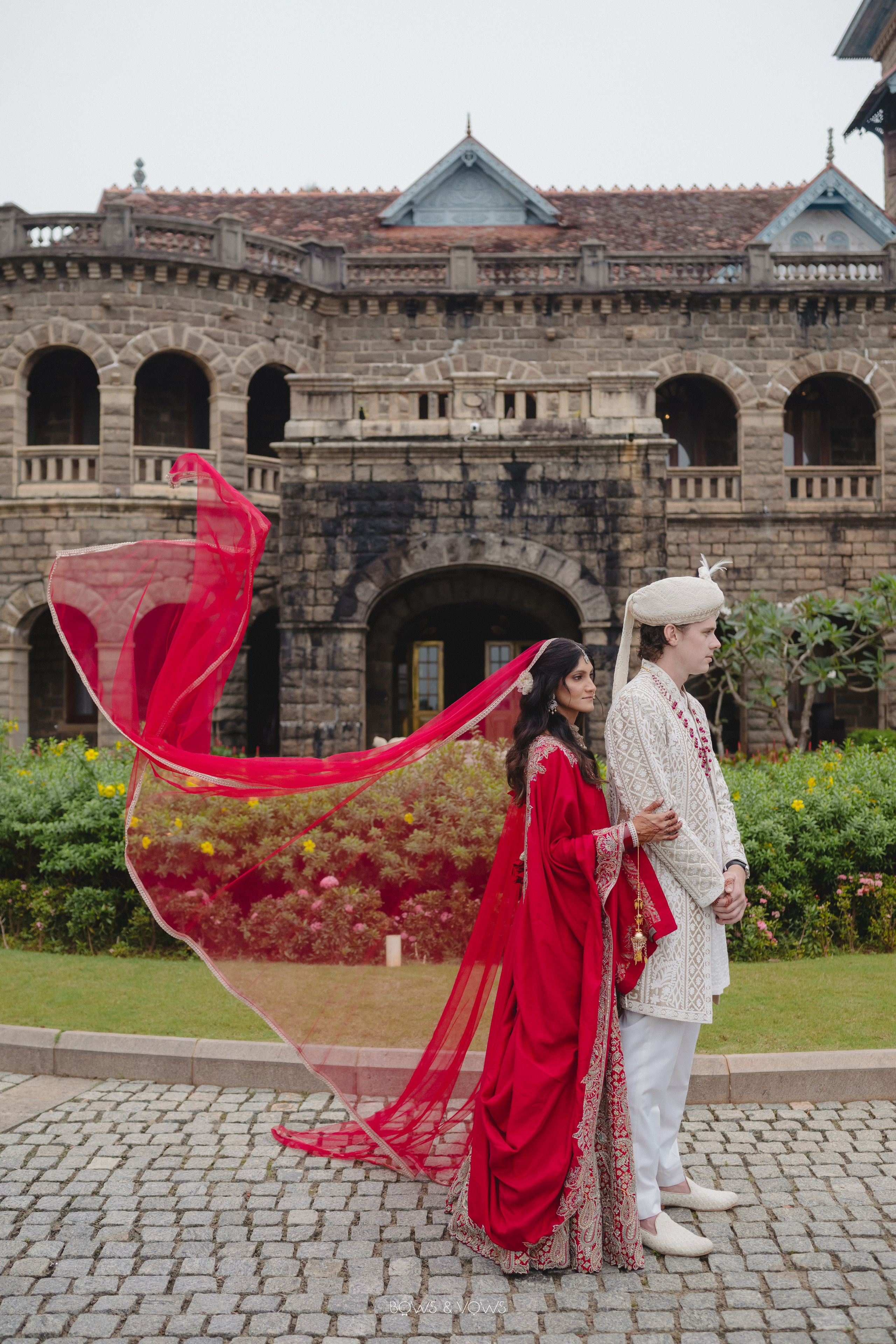 SANAYA & REID. WEDDING PHOTO COLOR GRADING