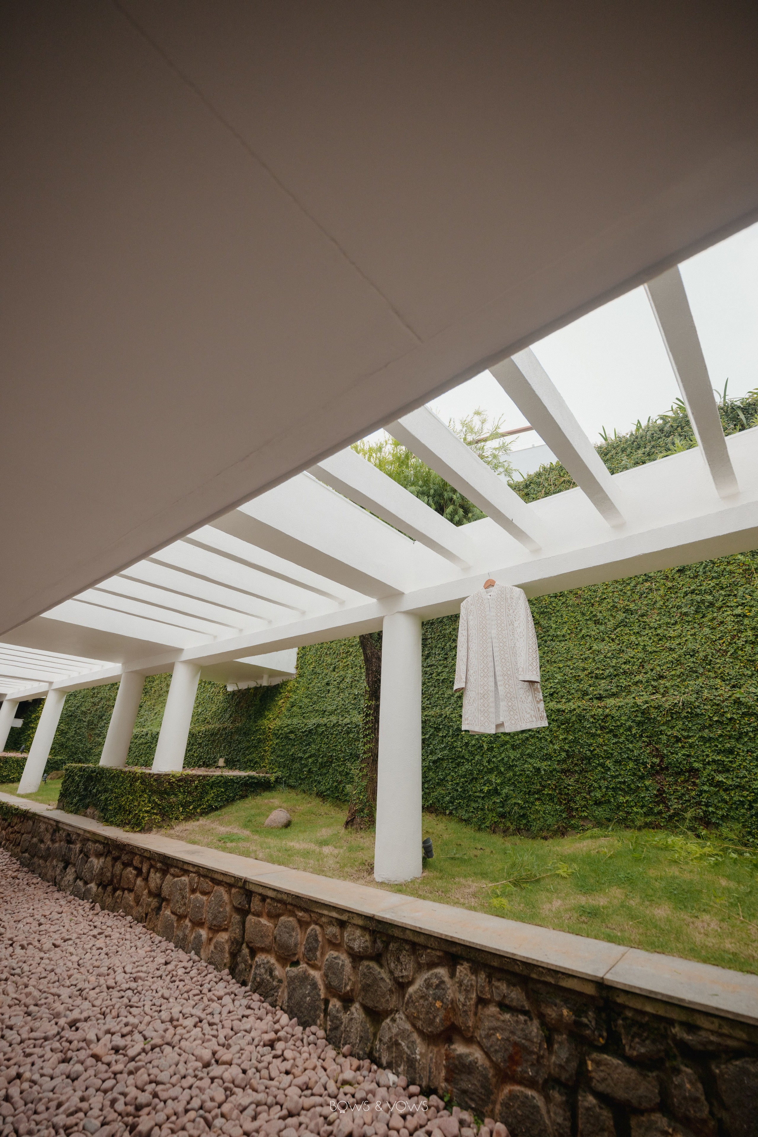 SANAYA & REID. WEDDING PHOTO COLOR GRADING