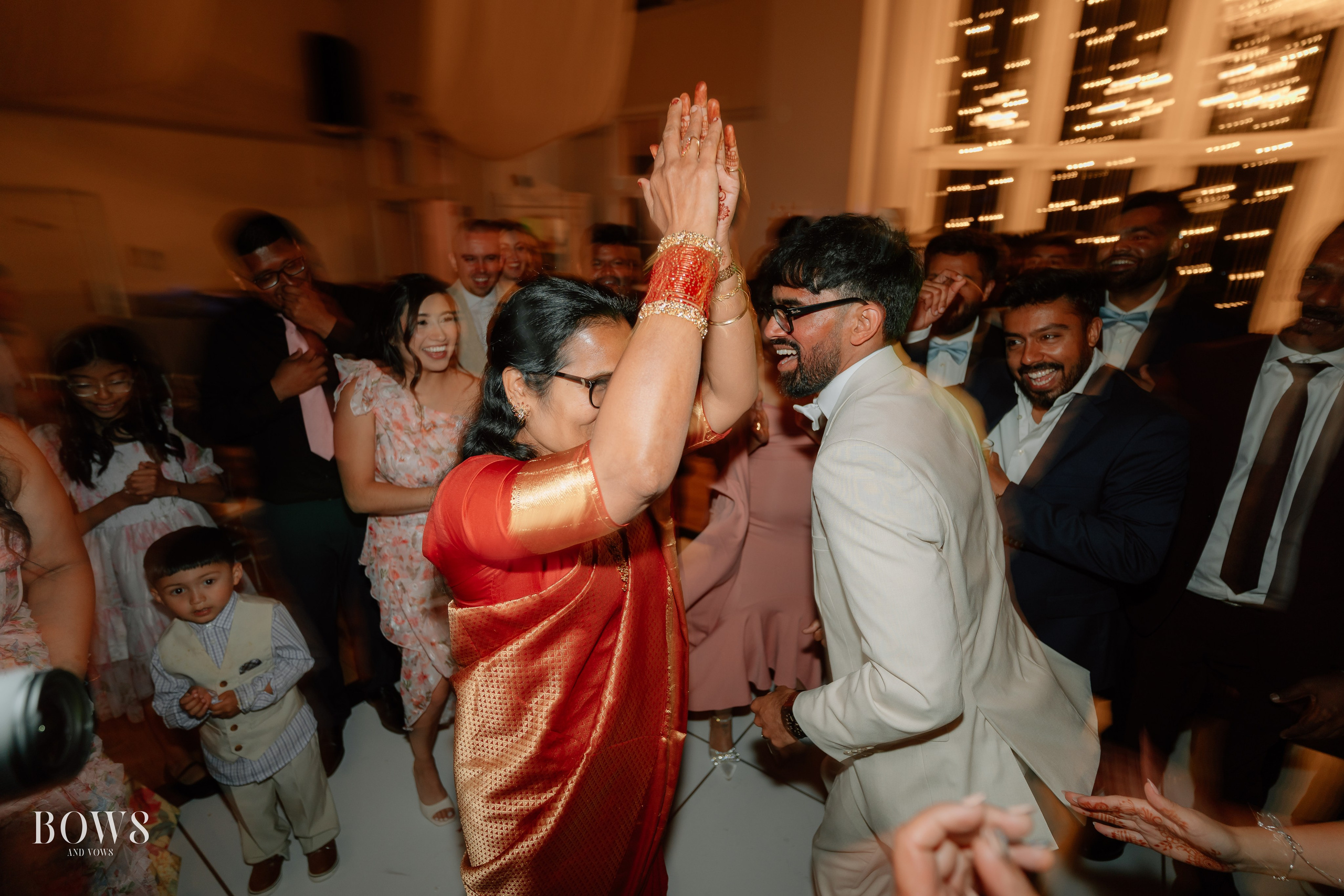 ARAVIND & MARISSA. WEDDING PHOTO COLOR GRADING