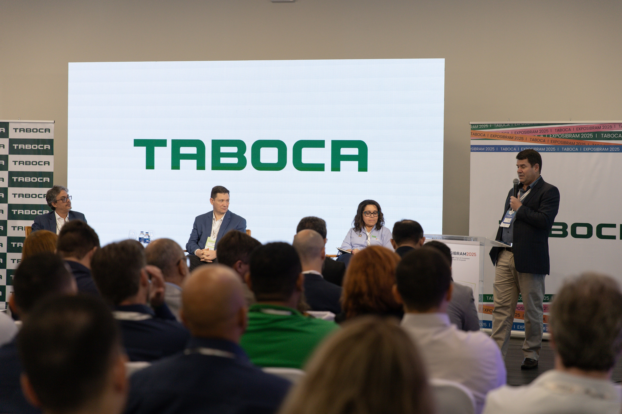 EVENTOS. Albert Ferreira | Fotógrafo