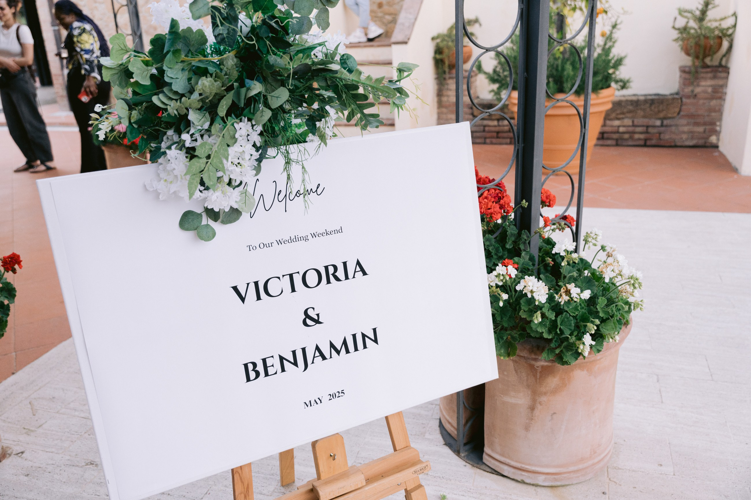 Wedding in Pisa. Little Birdie – Jouw familie- en huwelijksfotograaf in België en daarbuiten